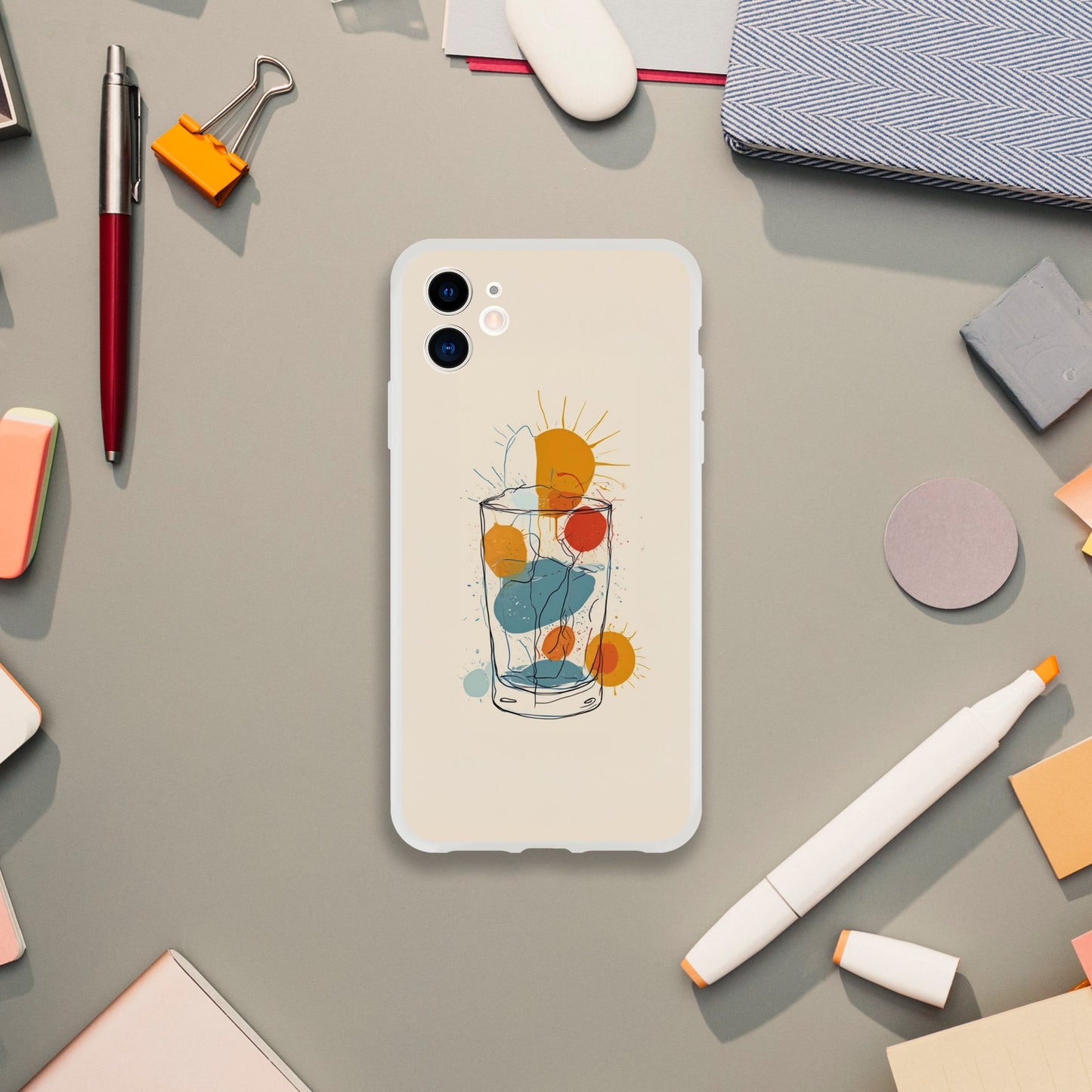 505ba53a-d7ea-44c4-ad0d-c04bb4bb247b