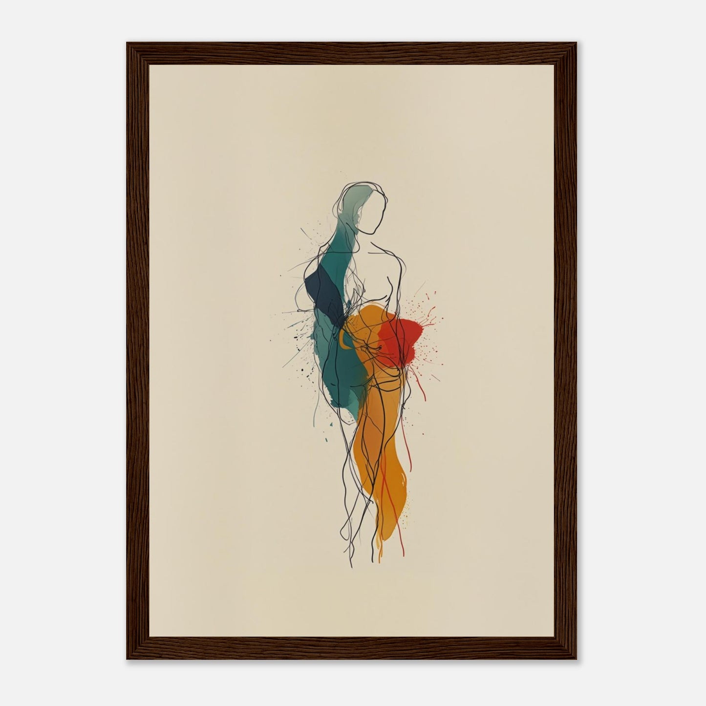 515b73b5-9ea0-4f23-a364-c3a26b818e7e