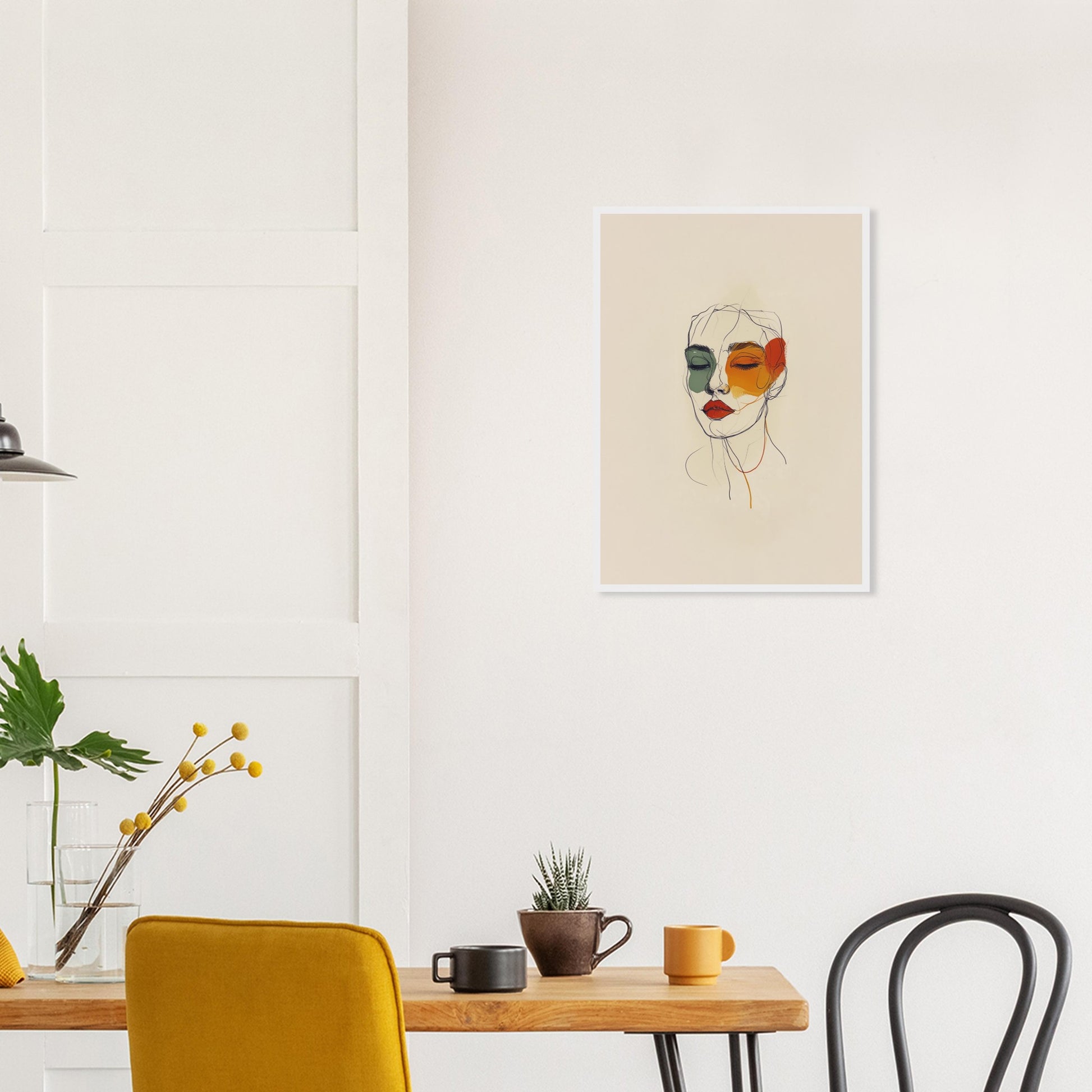 516acaba-ae81-44aa-9d7e-32da16ad0d47