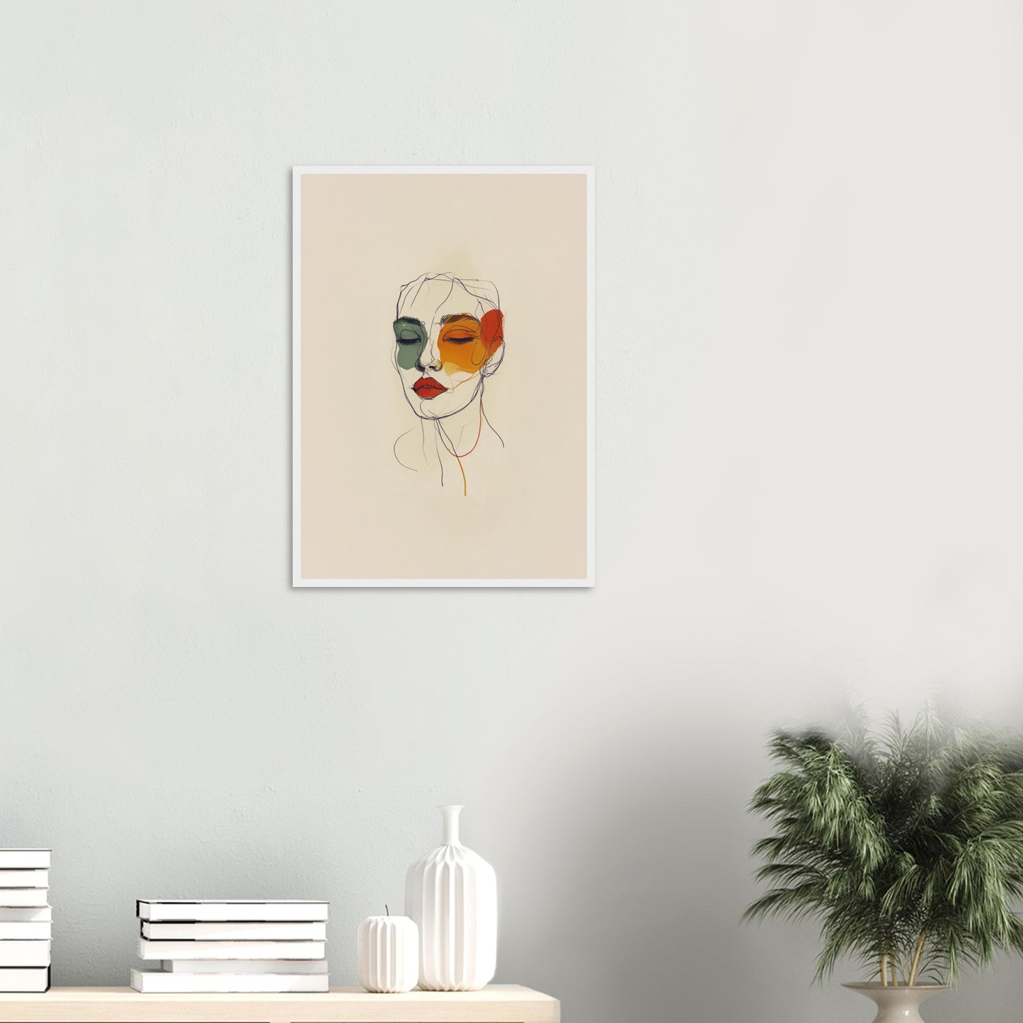 59cde618-fe4a-4411-8ff5-07035a6572c3