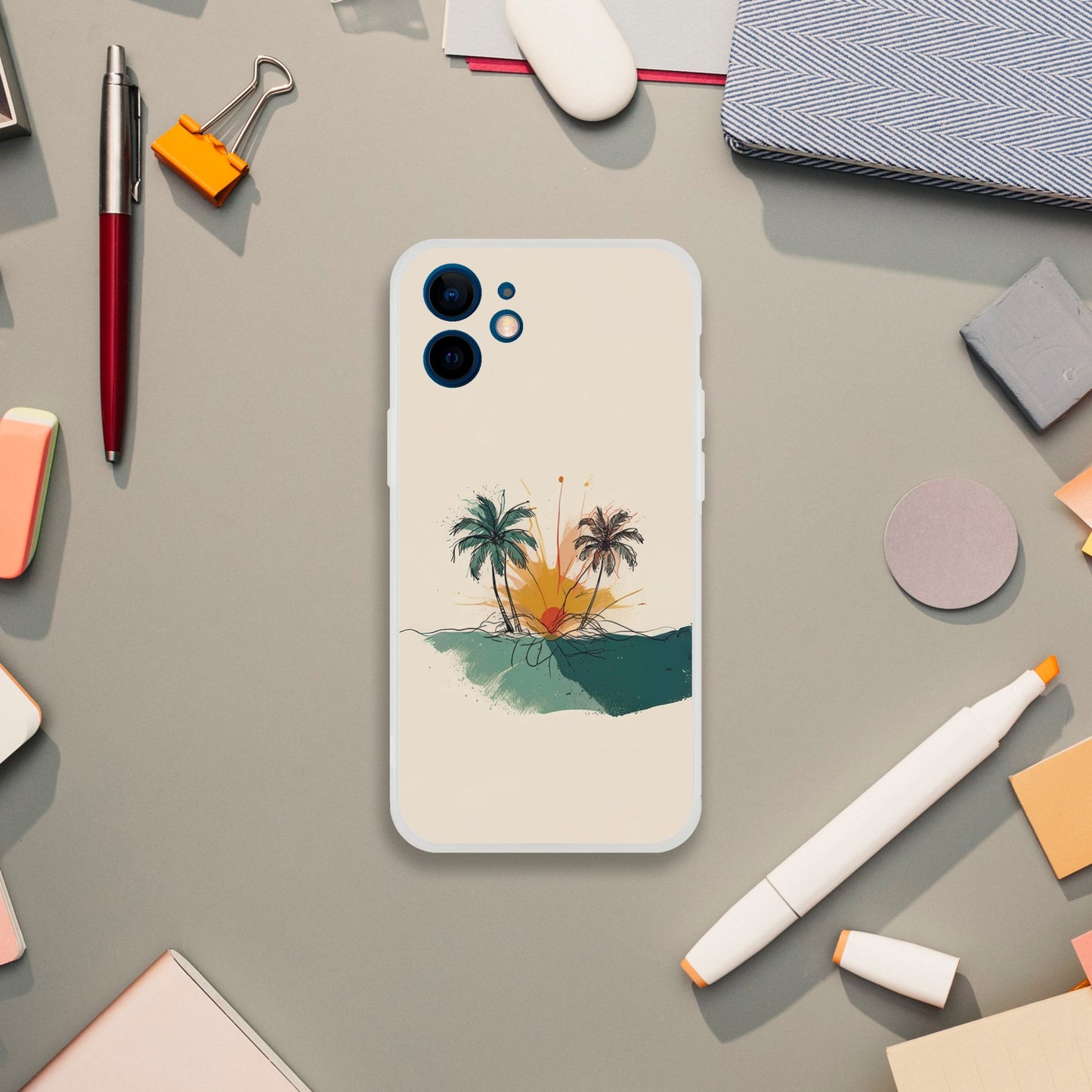 5aaafac4-aba1-4c6e-9643-6baf9c76dfab