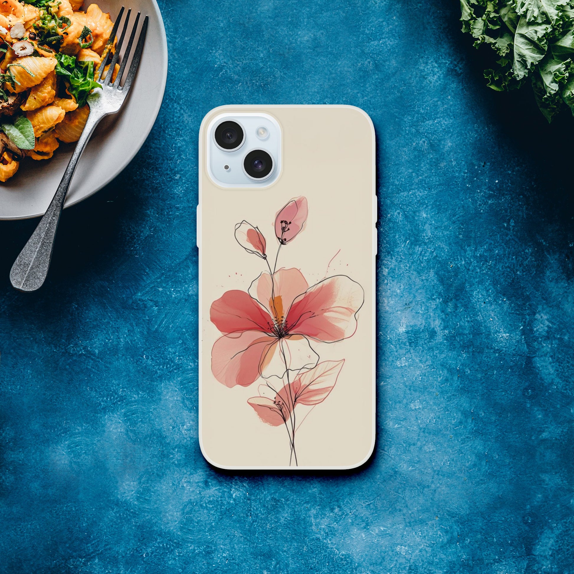 621cbff2-c4e7-4931-8eb6-e407a159aa62