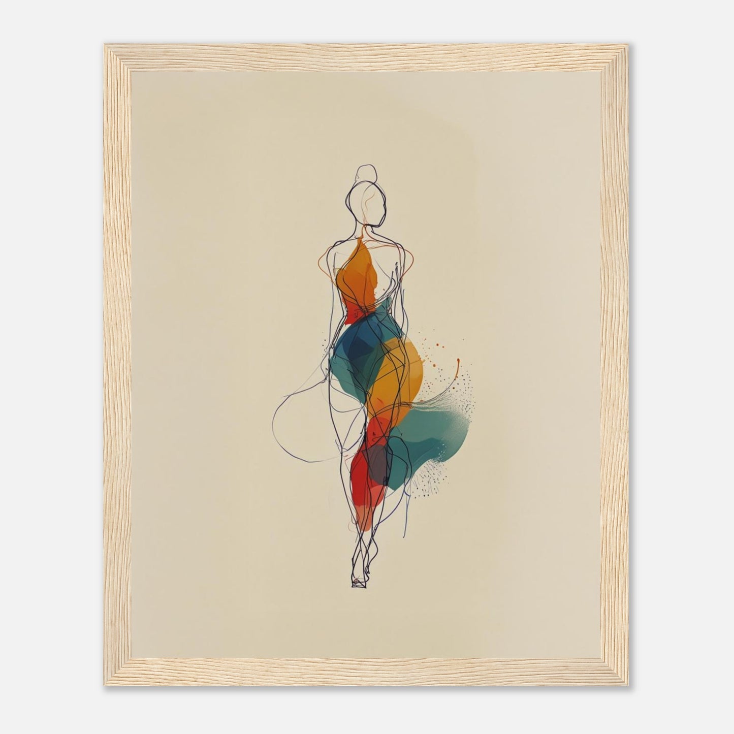 62688138-37a8-420f-825f-0c05e833da30