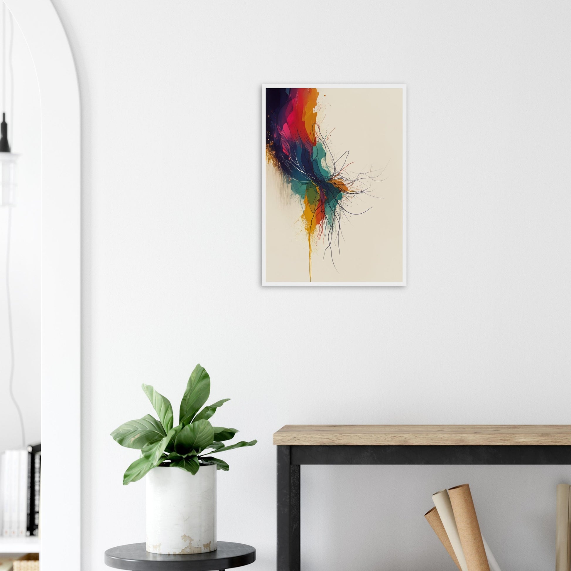 630dd974-43f5-4d26-824c-7e4fa561a297