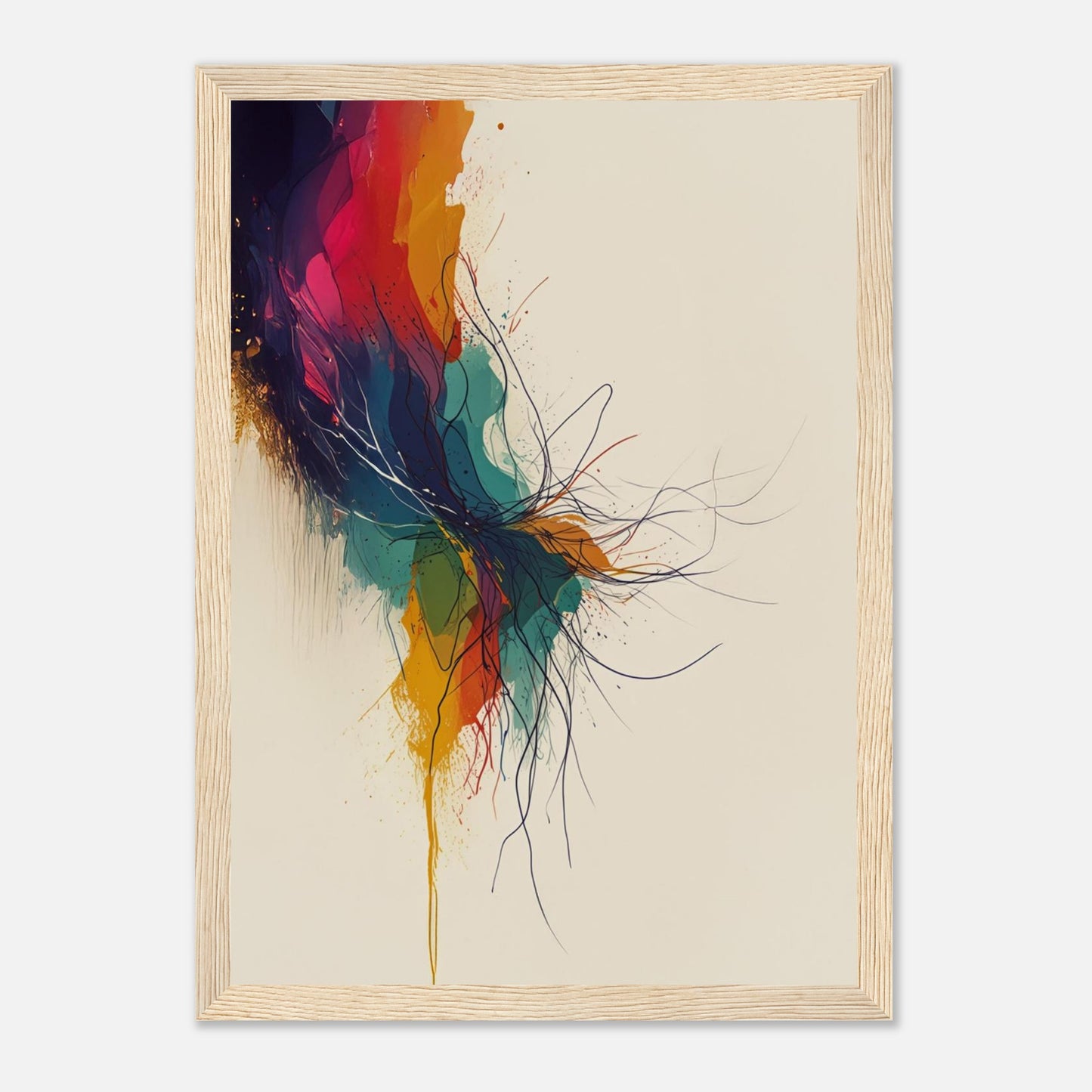 67263edf-1581-49c1-9288-5461f32c3961