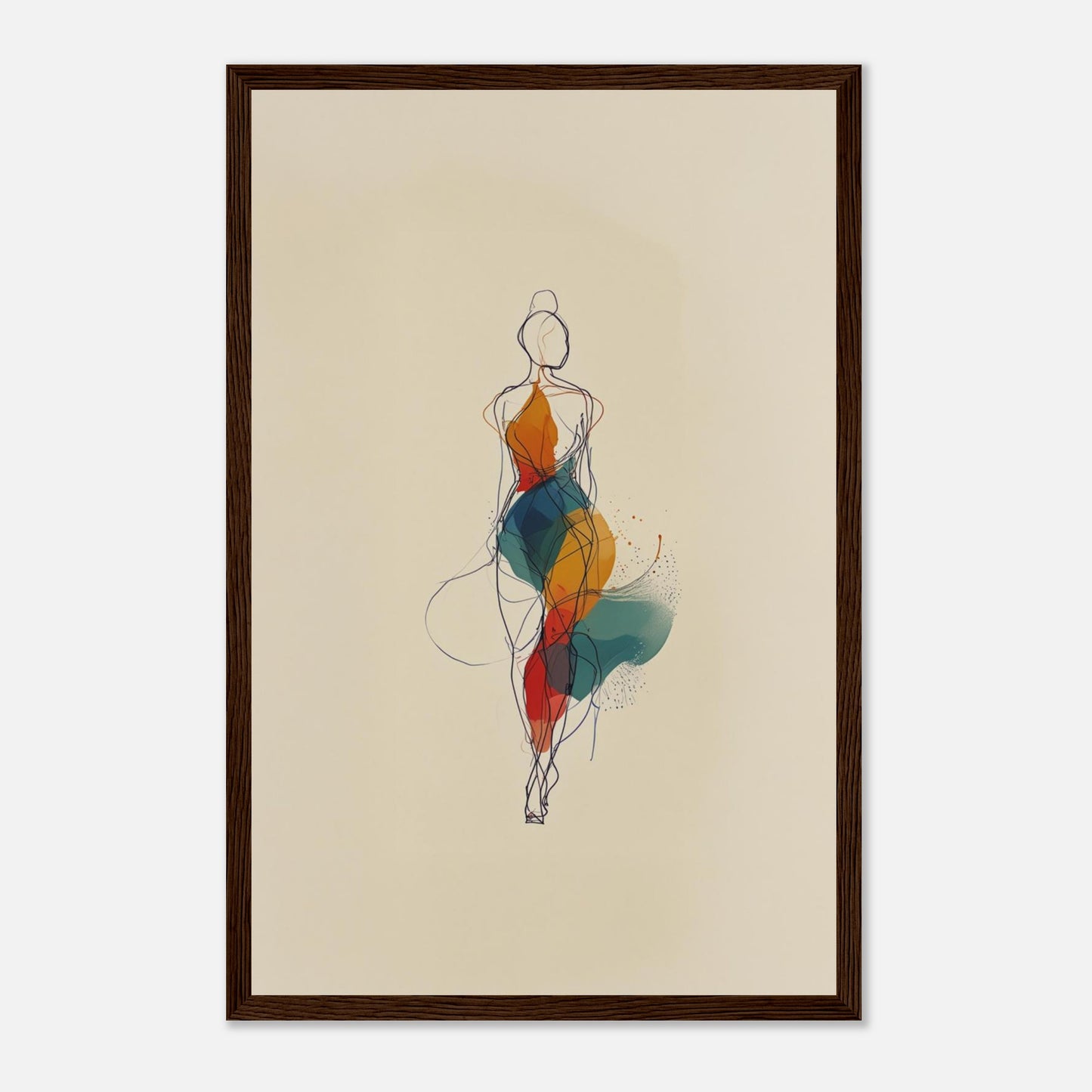 6bed0370-26d4-46e8-bcd3-931c761fefc2