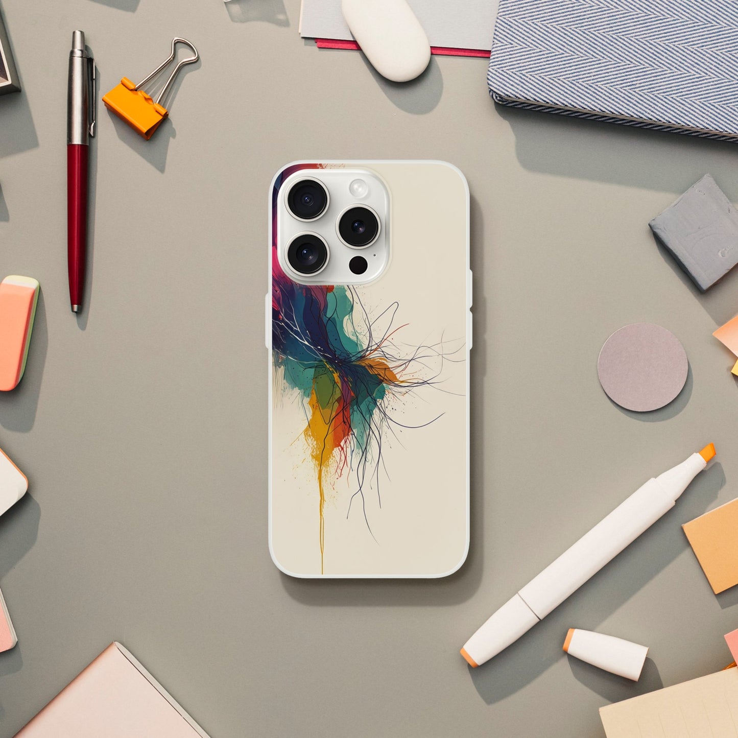 6ff6b88f-af1f-423a-8823-7b6241de315d