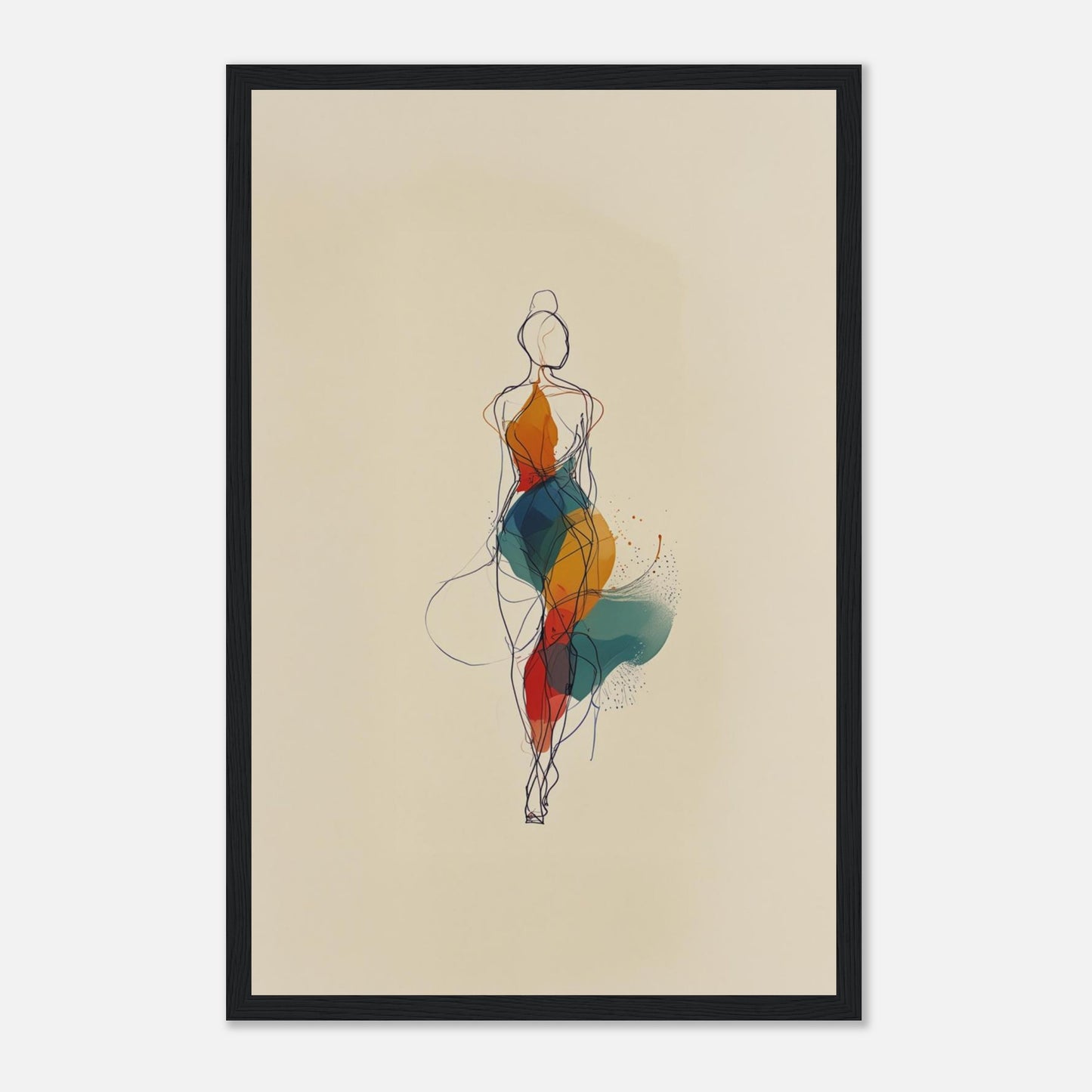 74155f25-7764-4ce2-a197-d6e171b67c85