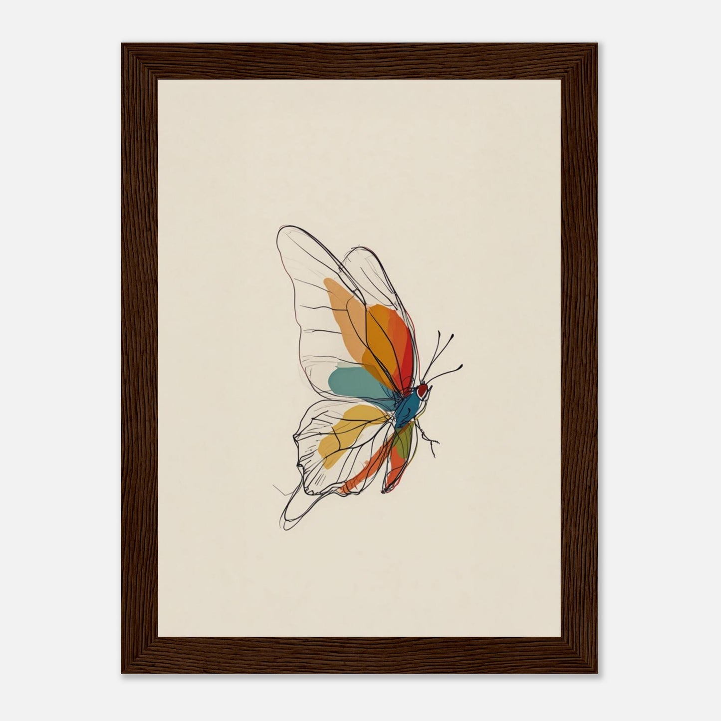 7456f56a-aefc-439b-8697-115b44488369