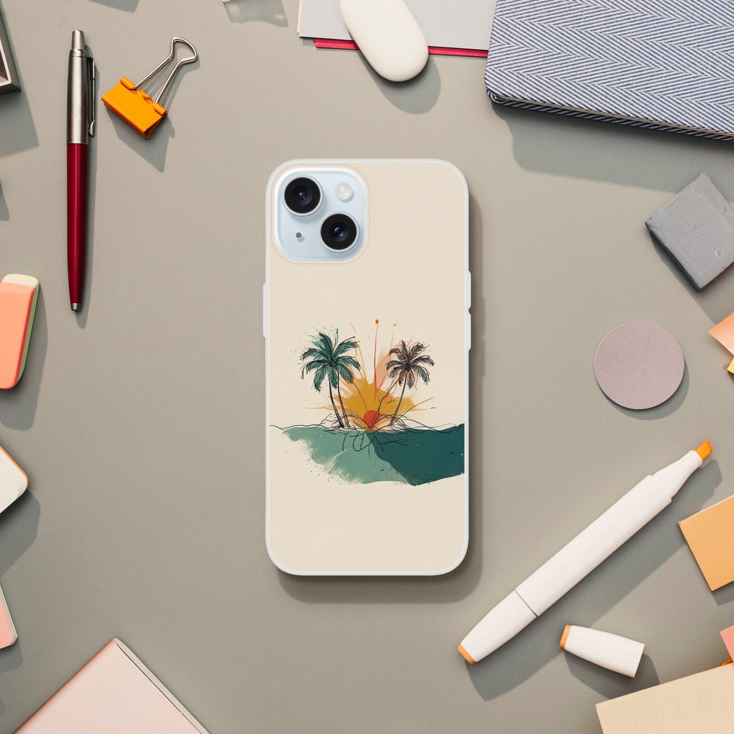 75dd416e-dcde-49a8-bbb5-4cfea8045ece