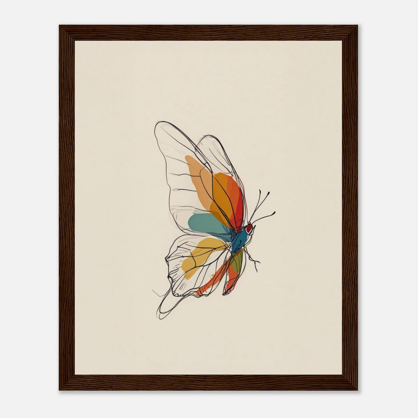 75e9ea20-bdf0-4503-aa67-dcace1476ab5