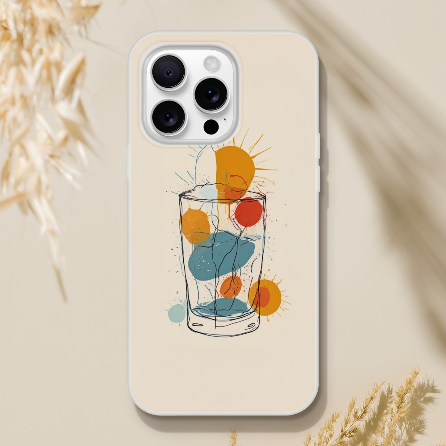 7a502724-c7d7-419b-9573-df0f38b39dad