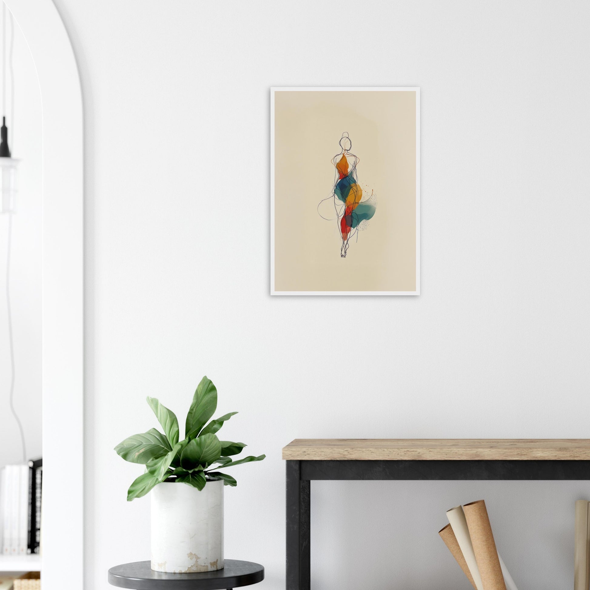 7f800a38-15d9-4c71-bded-eb06ad5ebc50