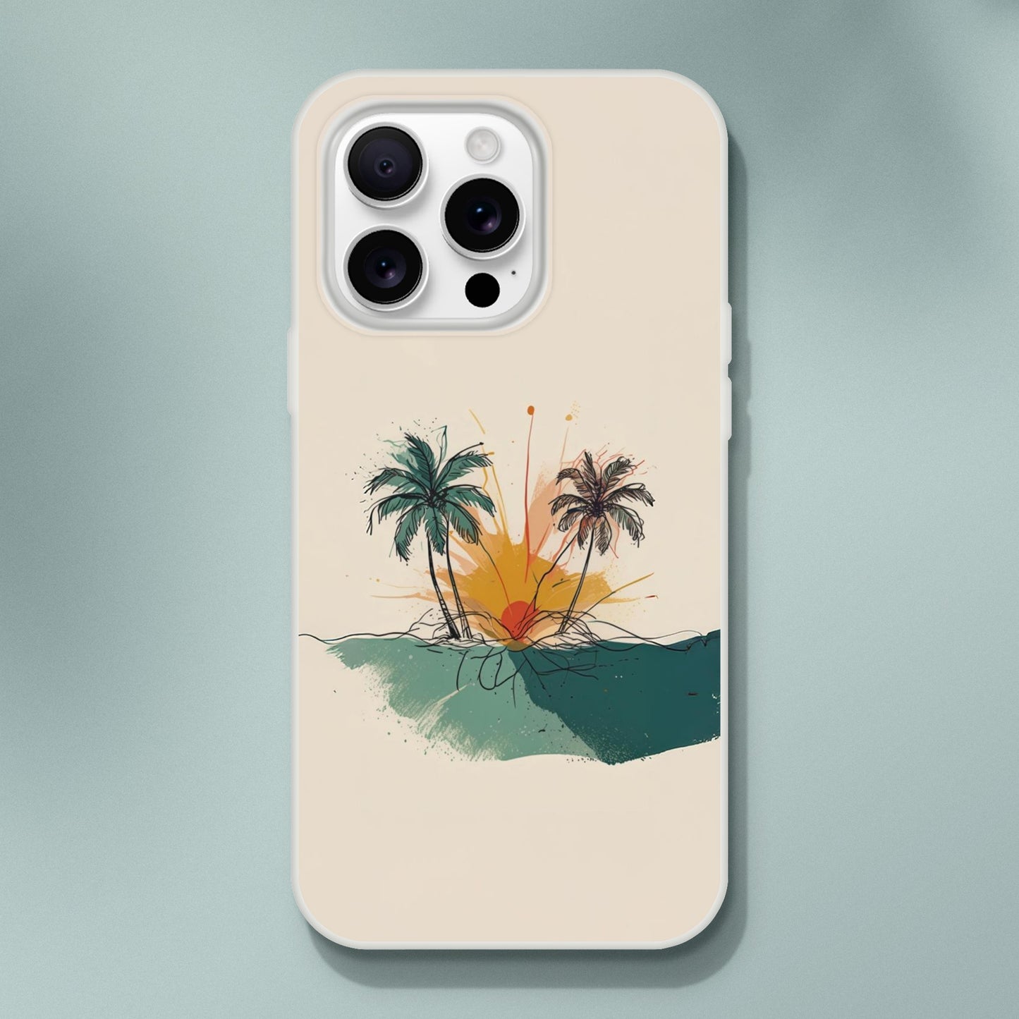 869151ce-e838-4a25-8ecb-728d1e486ff0