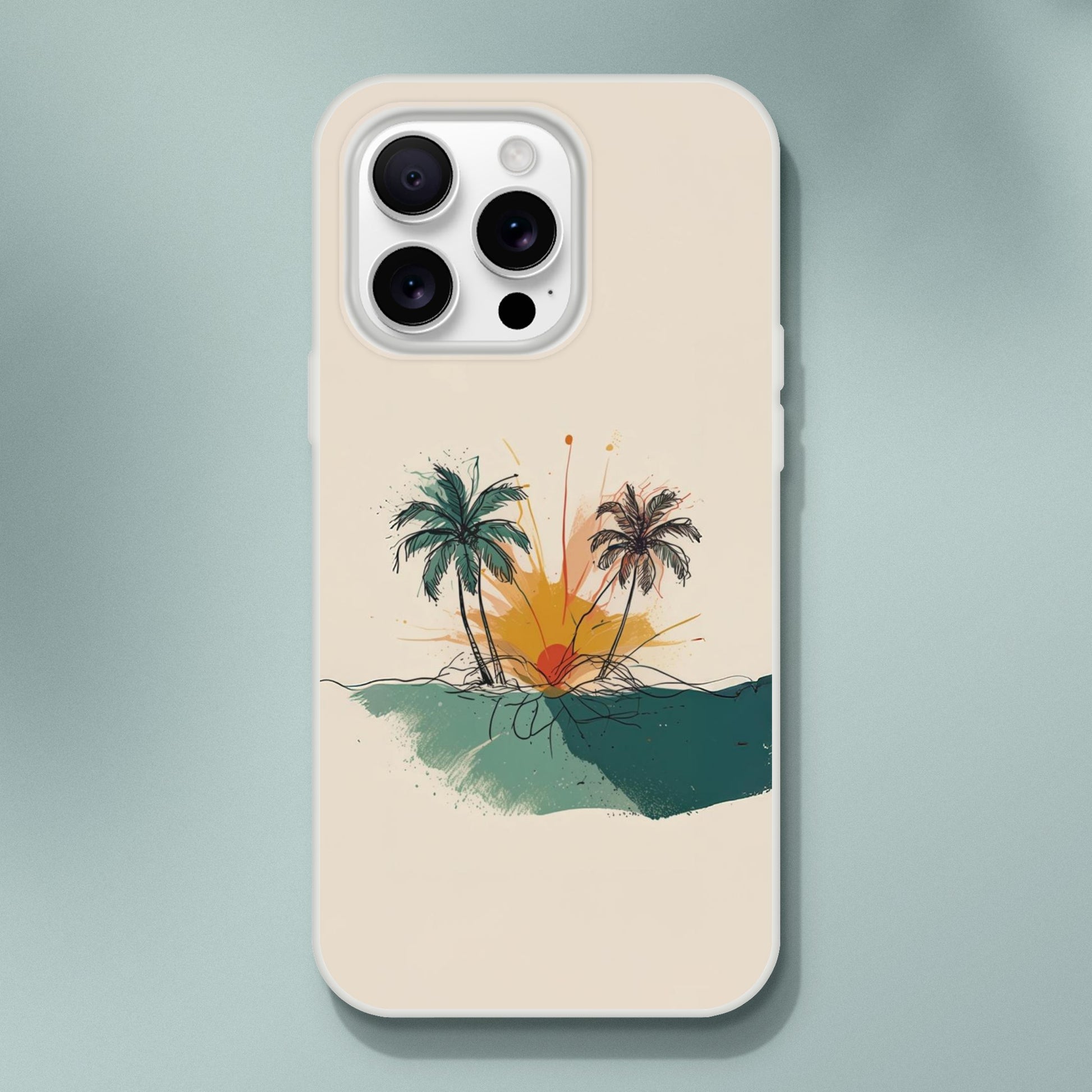 869151ce-e838-4a25-8ecb-728d1e486ff0