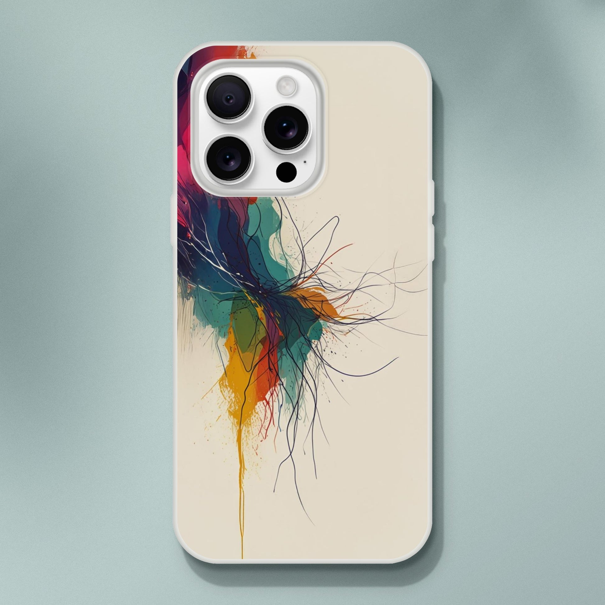 8ab0f22a-cfb5-4960-8a59-9ba105ec20e0