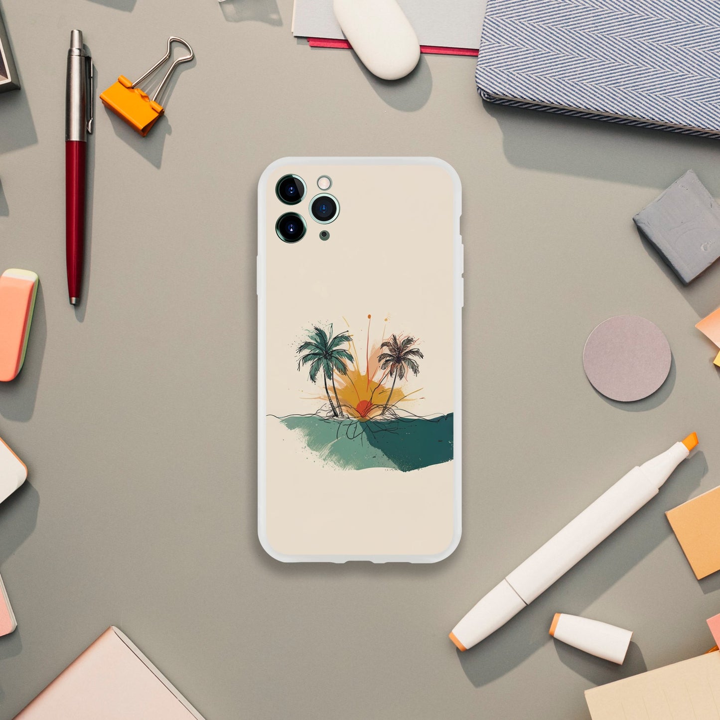 8b9ce60e-a0cb-4385-9dd4-bda4473ffb90