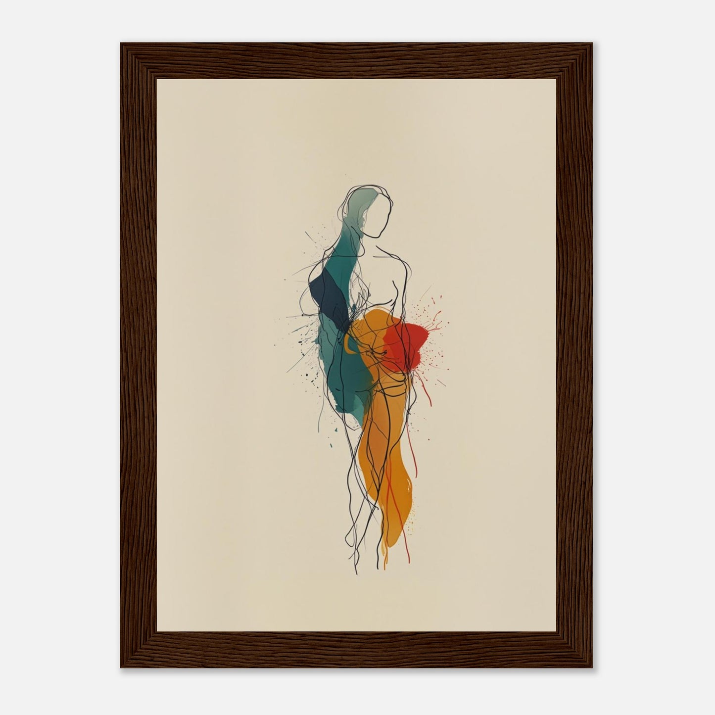 8c75b299-e224-49af-a35f-db9c783a9a8d