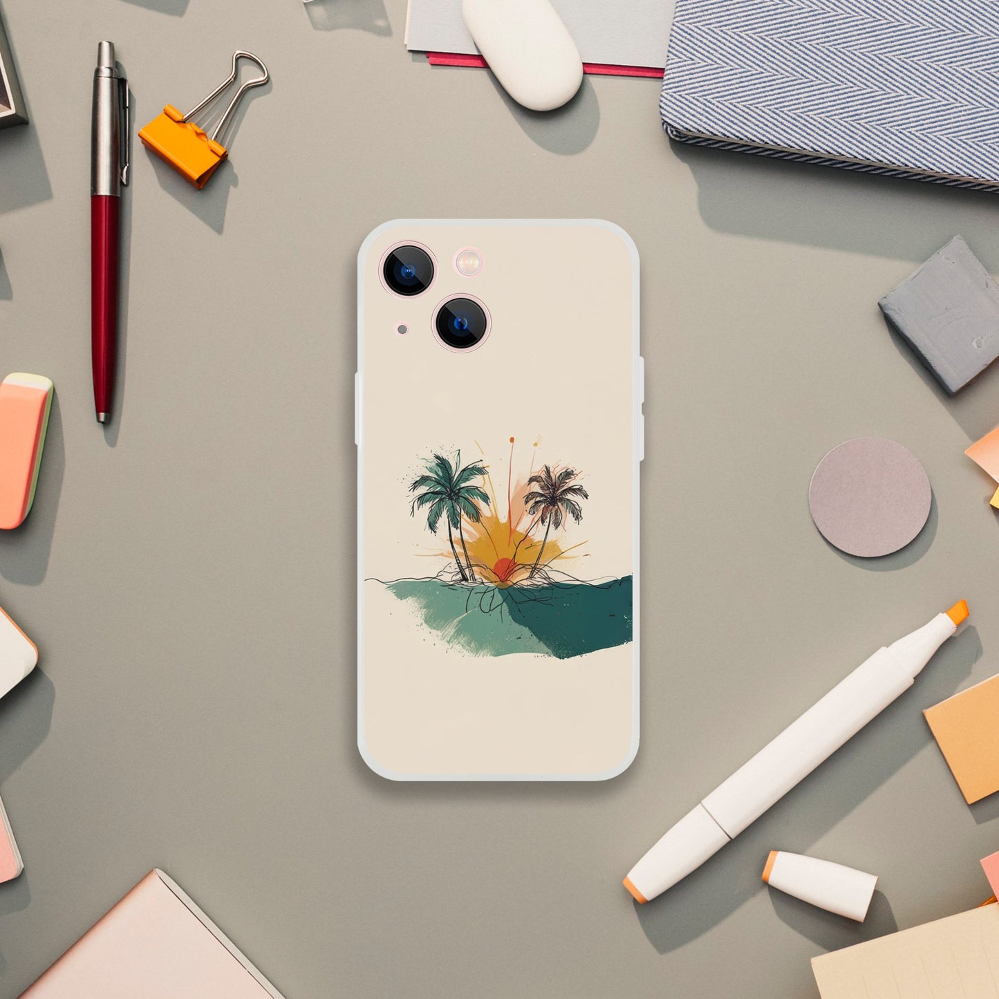 8e12d67d-4f86-4911-a49a-00b2f0f985a4