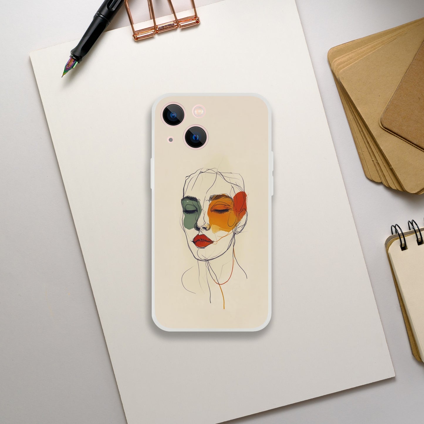90e90594-2edc-432d-874c-5152eda72111