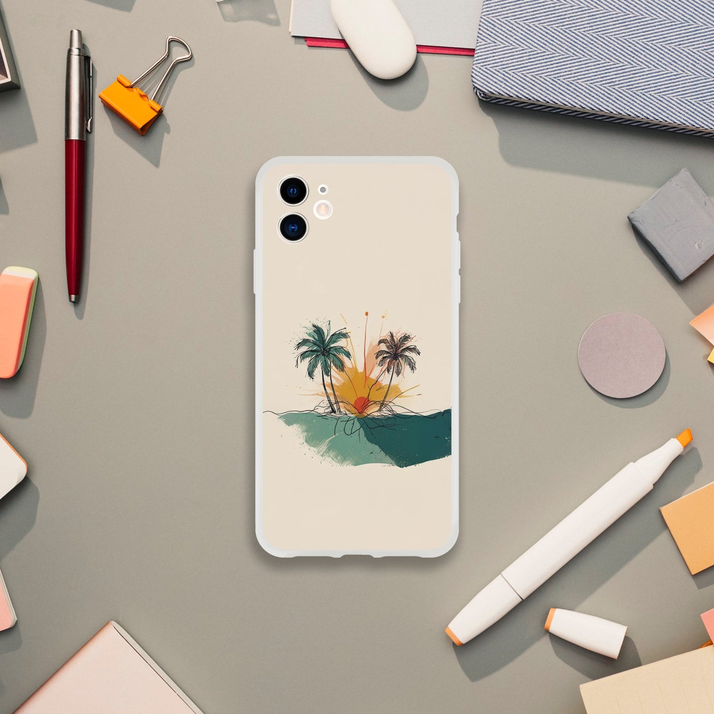 91b82135-0855-4f25-84e2-0920275b81f6