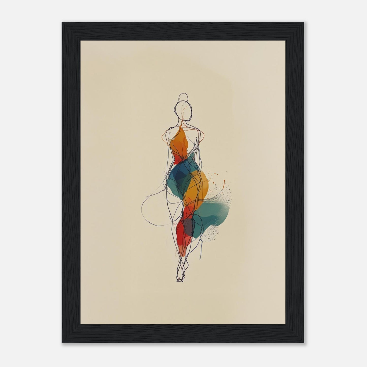 974238a0-6350-4af0-989a-dc7a79b88df4