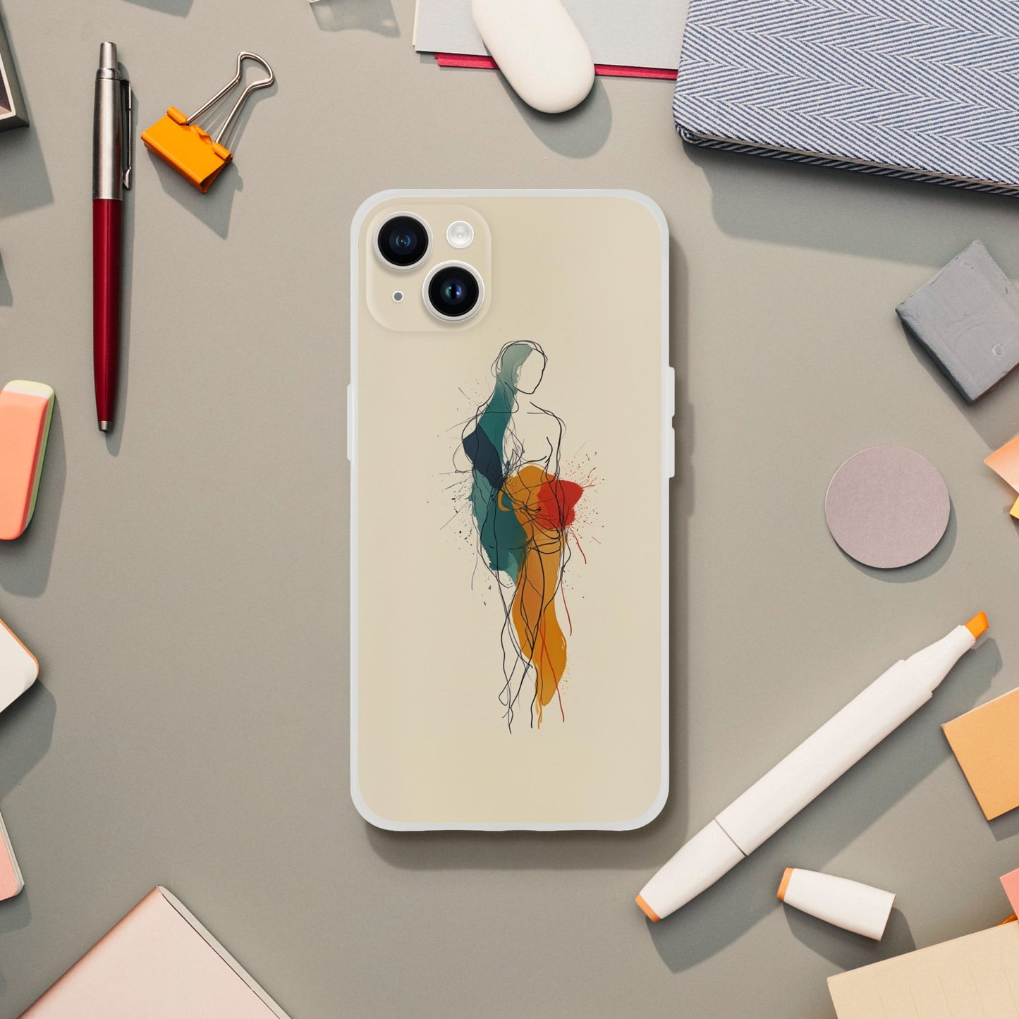 98afa9fc-7027-475d-b680-94b3e4646875