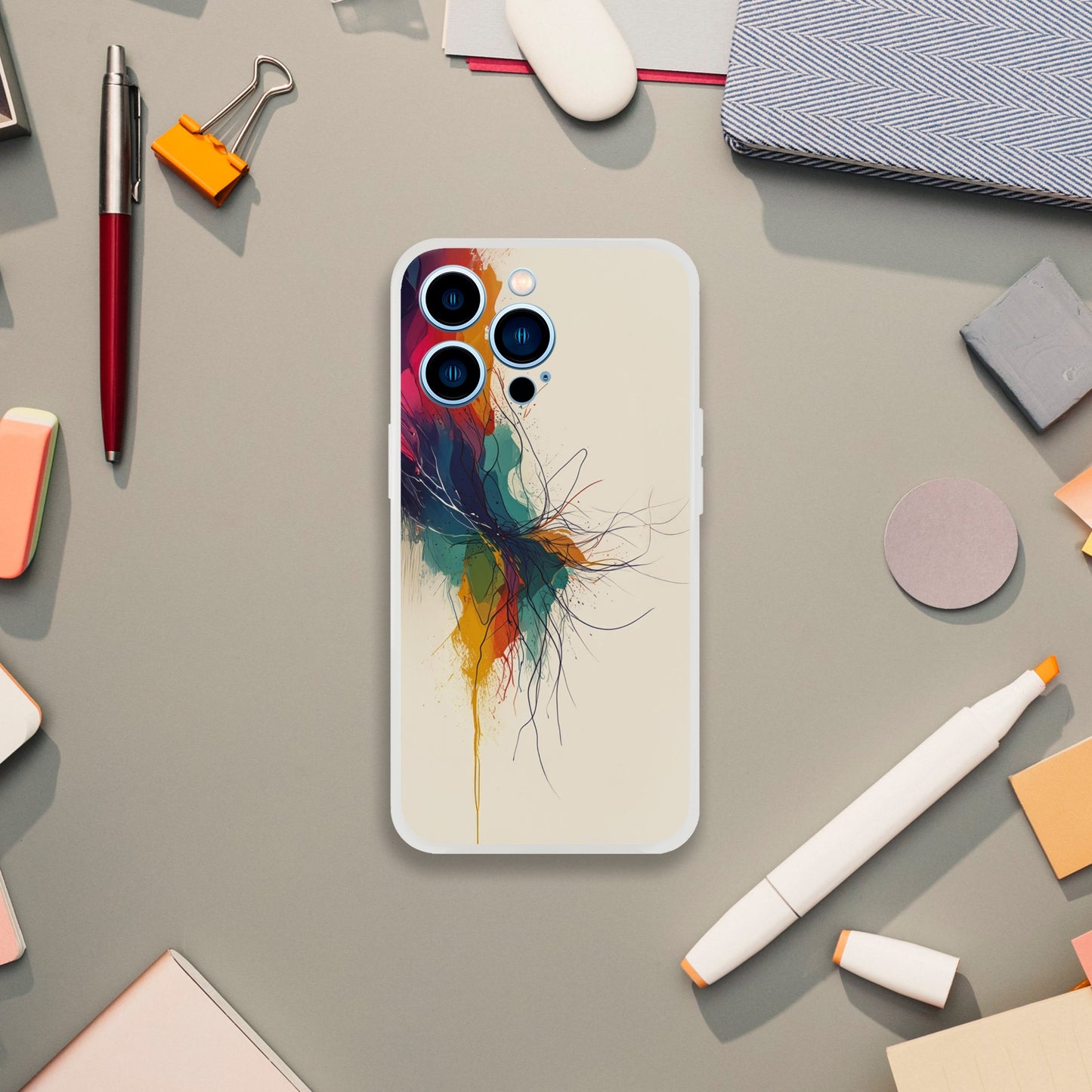 9ea37481-f281-46ea-8de8-af209870e8e5