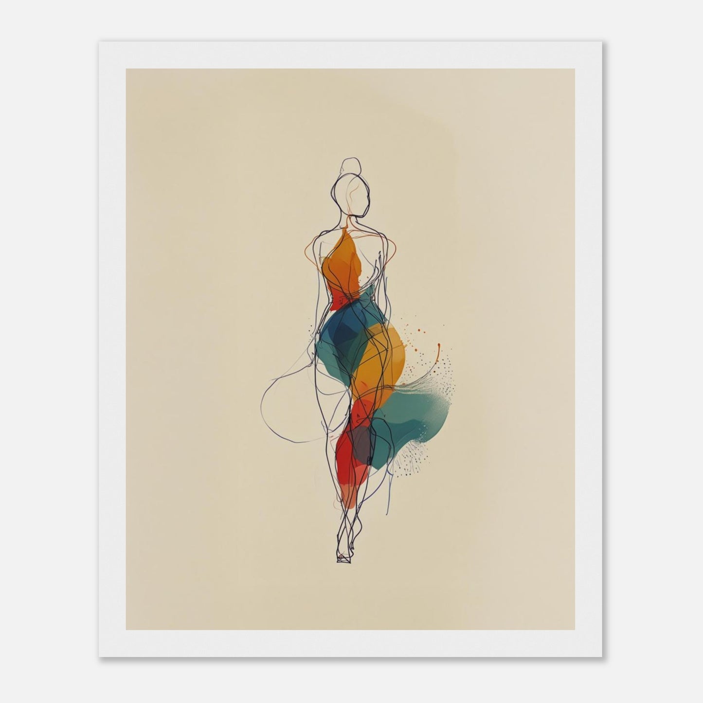 9fd5952a-bb88-40ae-8323-c84b1602bd86