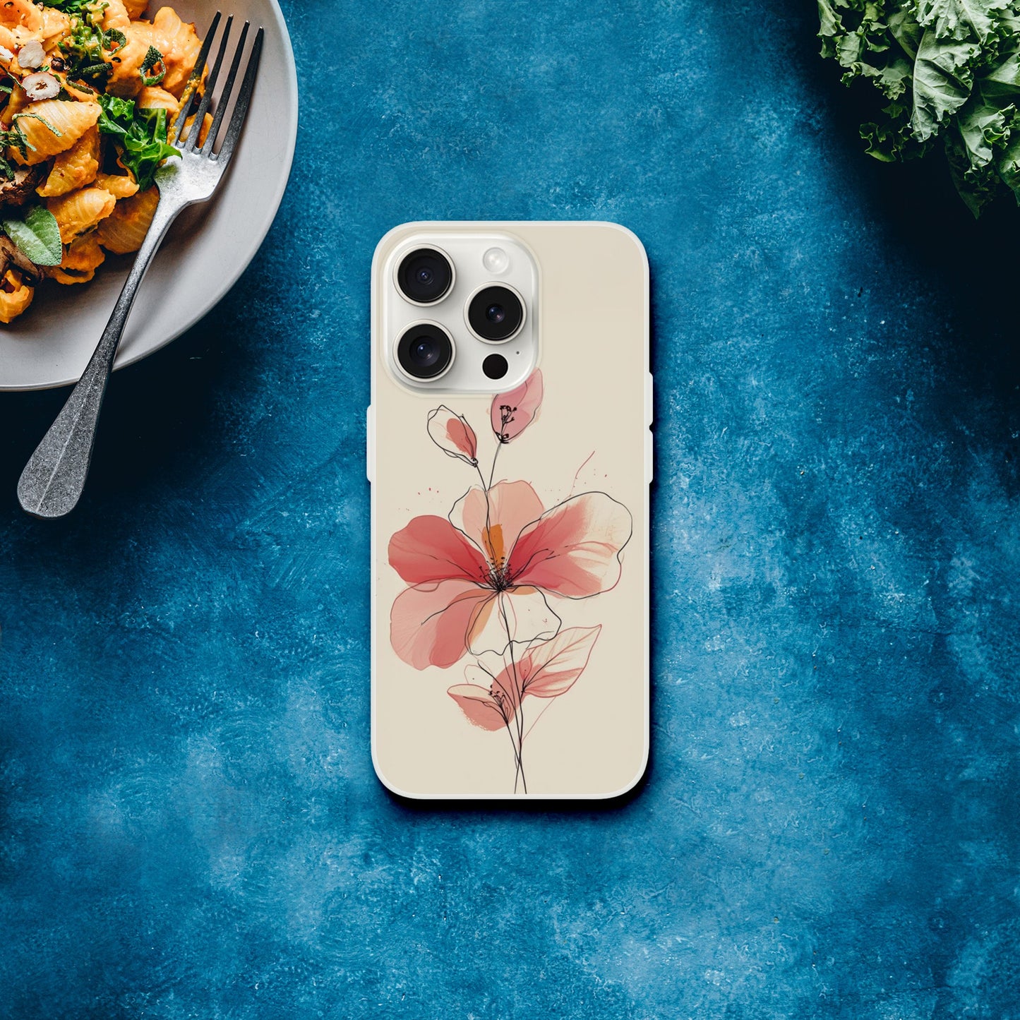 a575e34a-1106-468c-8c92-a1350157a3ba