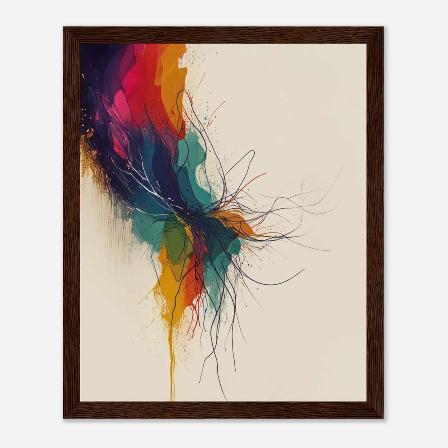 a6823a8a-8499-4ffb-87e5-afaa3f4ea2a9