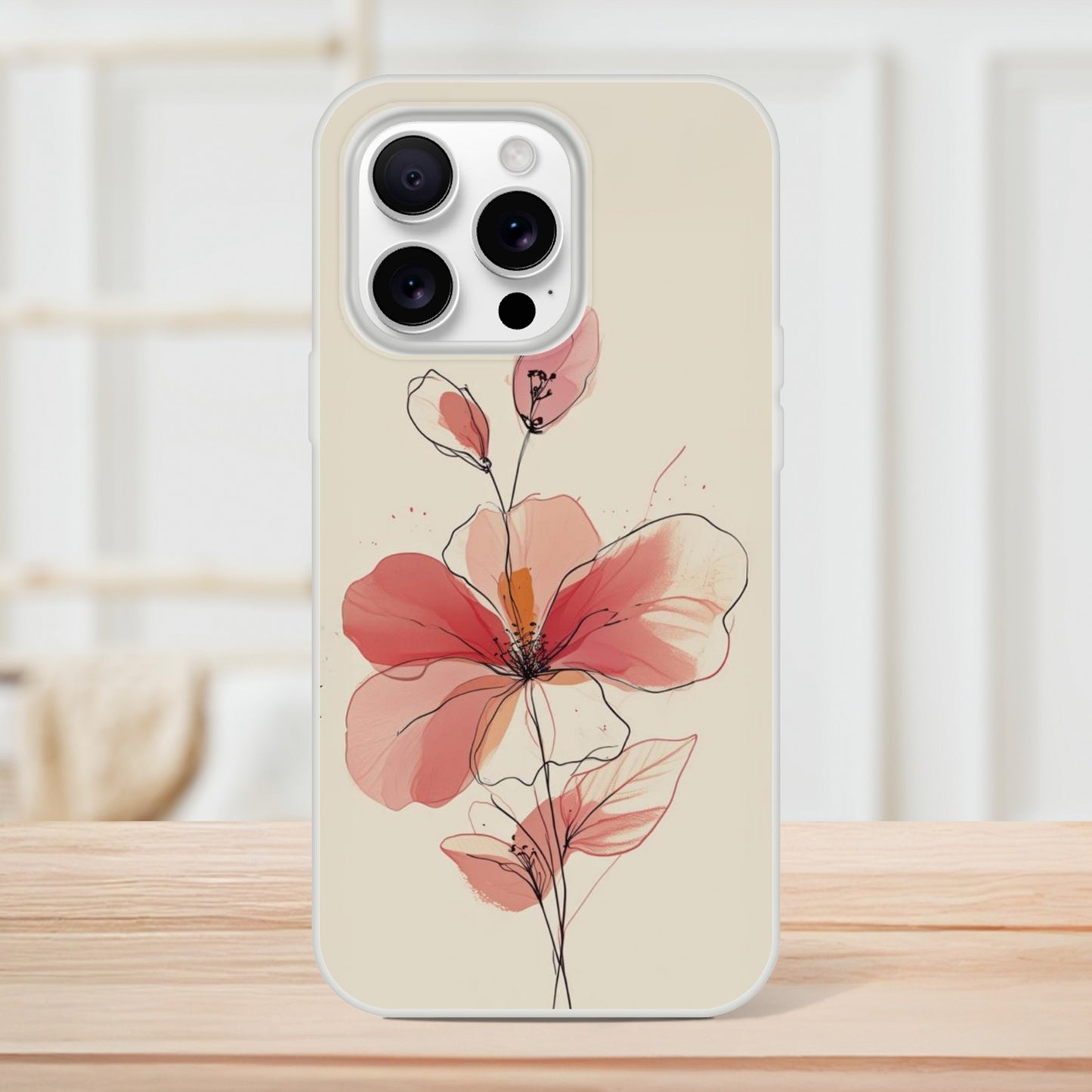 a7c4108d-9d1c-4353-a22d-04036e5a0c3b