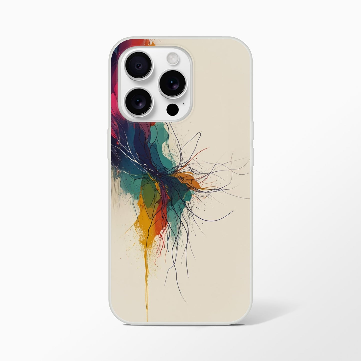 a85c4d12-f271-4ffa-960c-3dbb968b753a