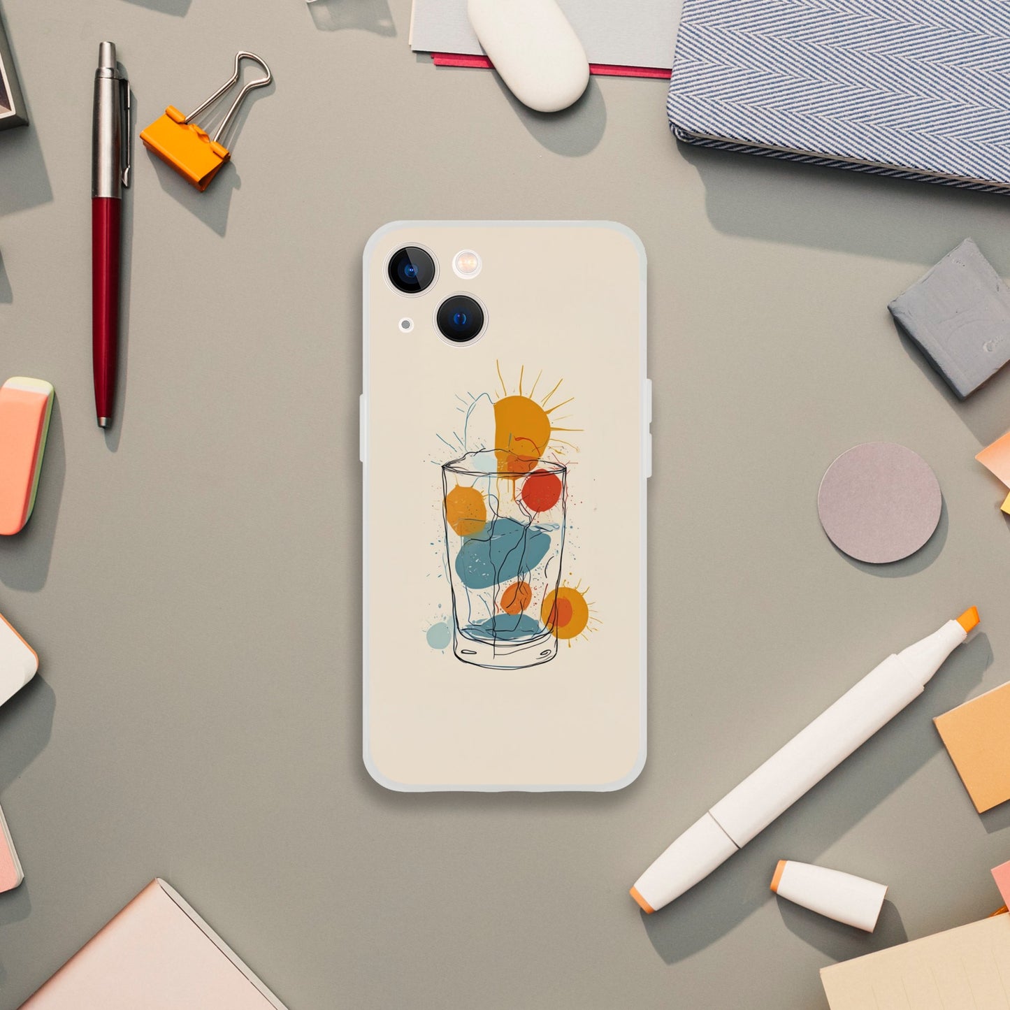 aa22eda5-feb0-4b63-a1f2-f20535cb7497