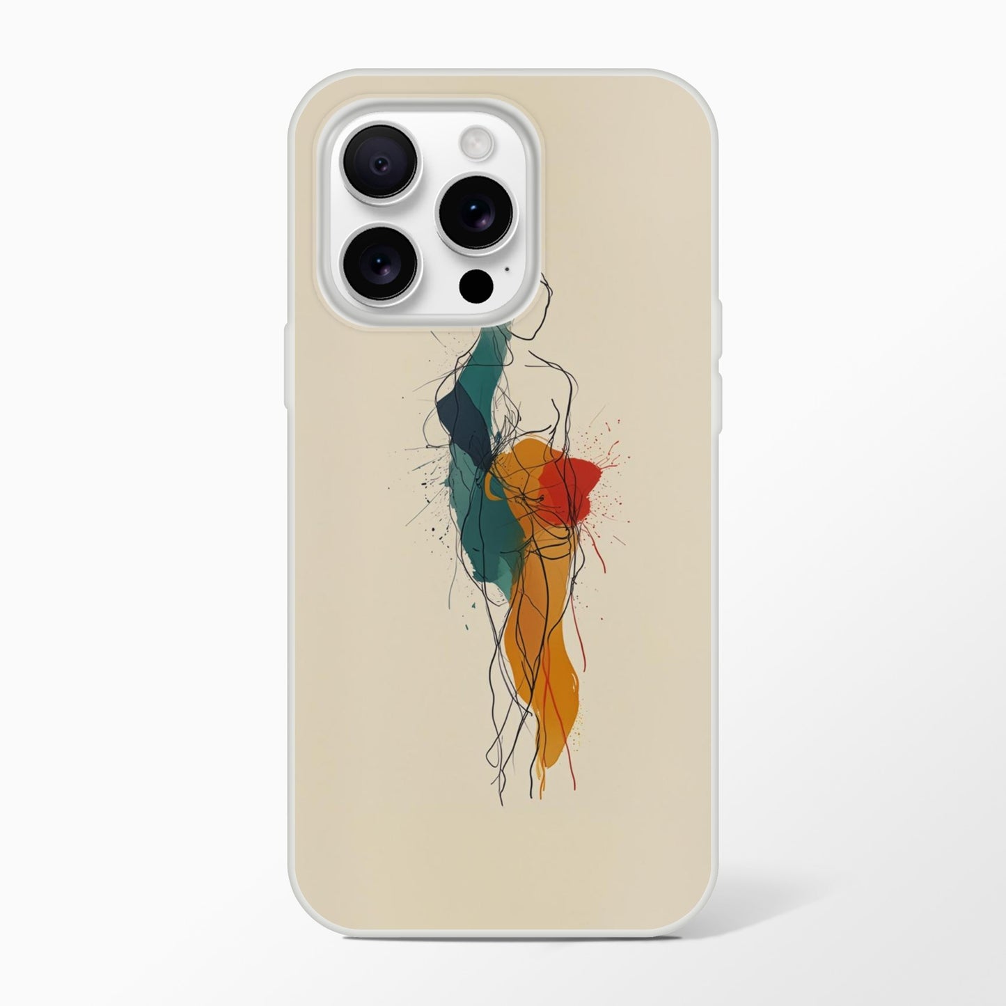 ab4bf31d-b5be-4232-8070-797491a3c05f