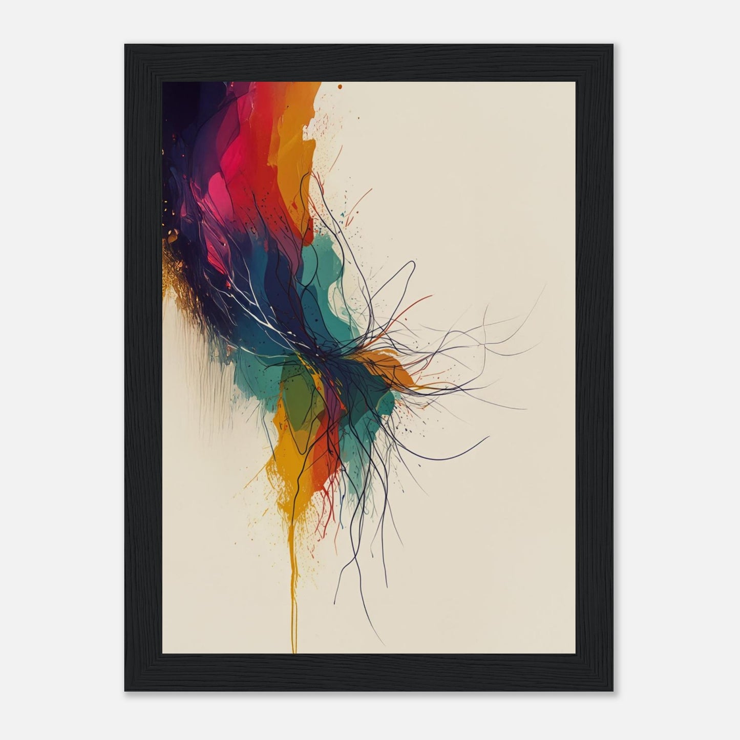 ac823eb9-410e-4486-bfe4-84f7ec83d570