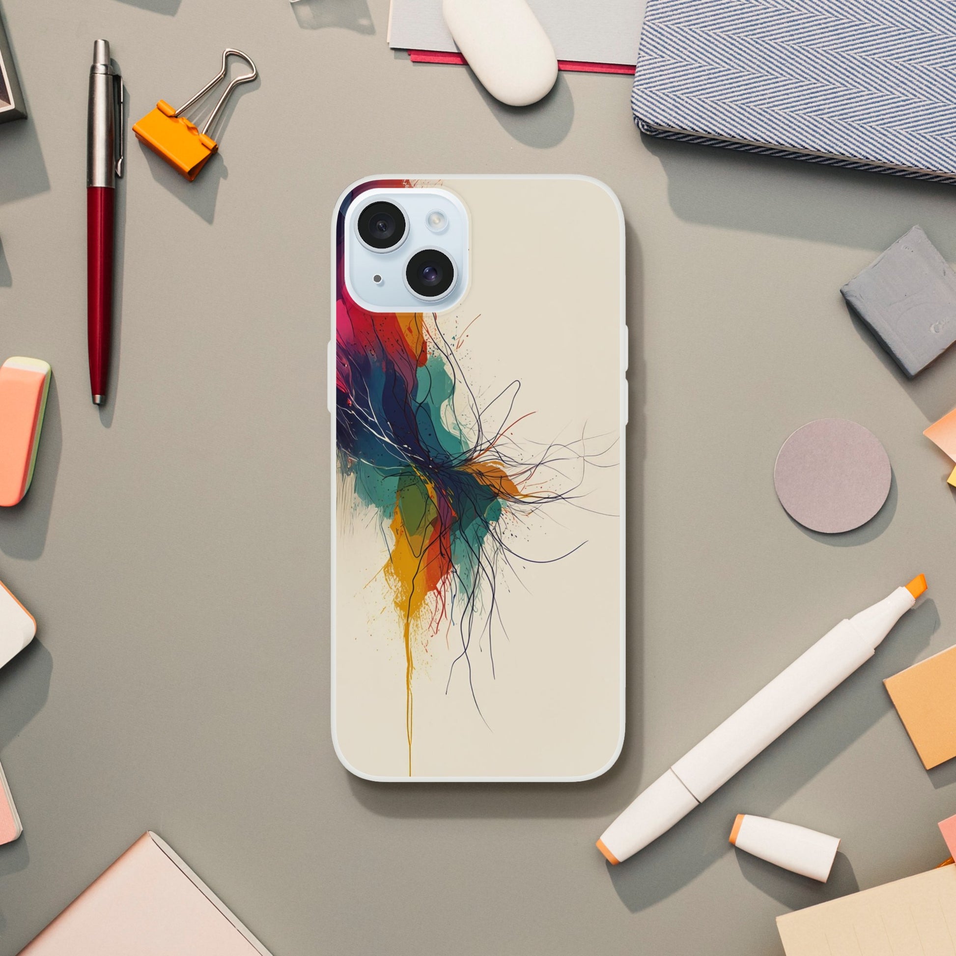 aebf3511-6058-4e55-9979-d74e56266048