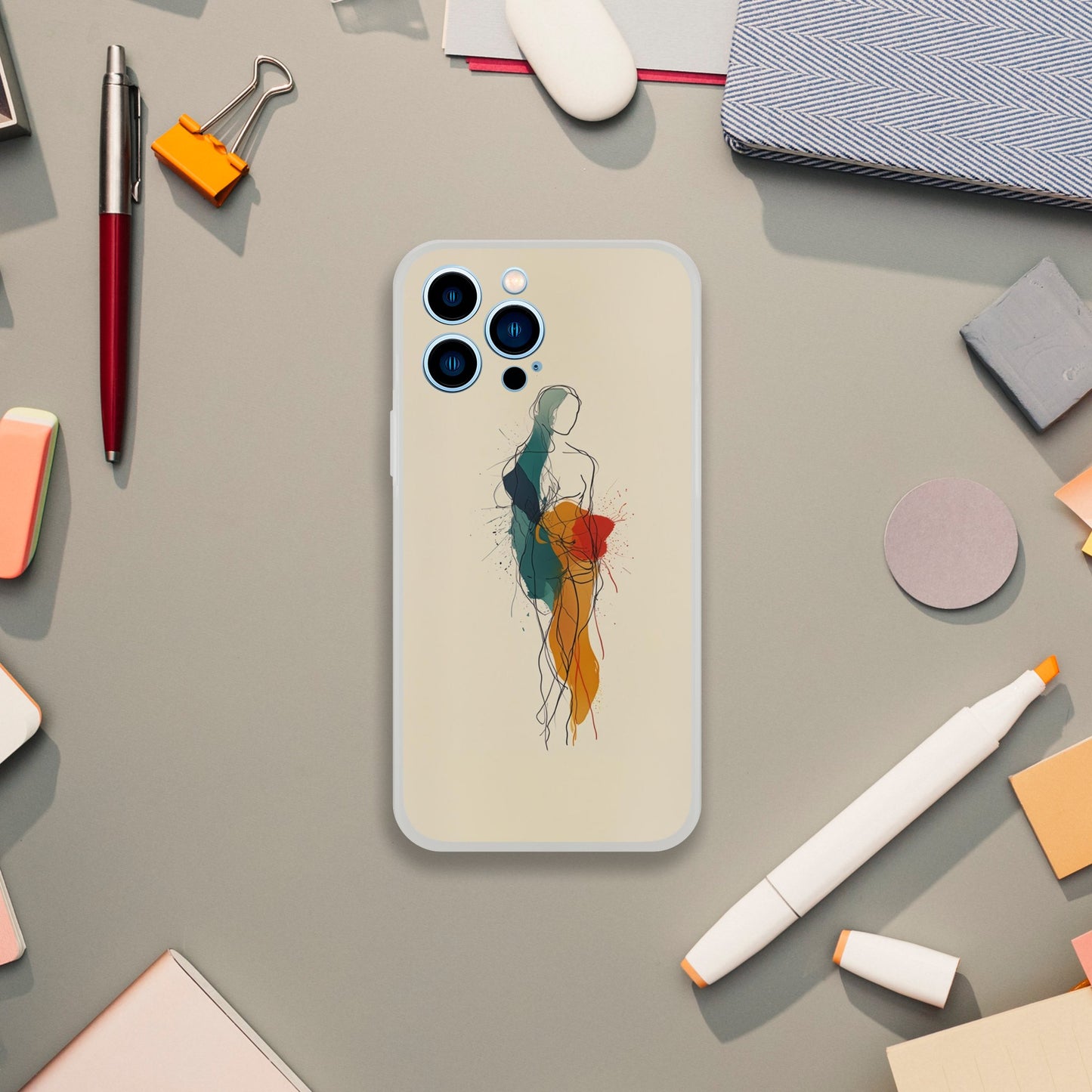 b05e9fba-4f78-423a-8af6-8bcd715e5c21