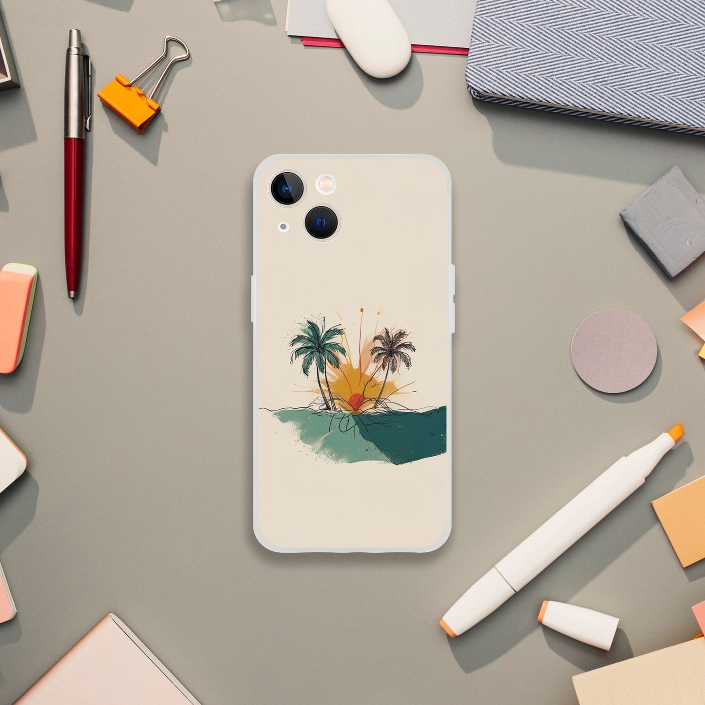 b160dd98-4a97-42c5-a7fd-fdf0265f0ebd