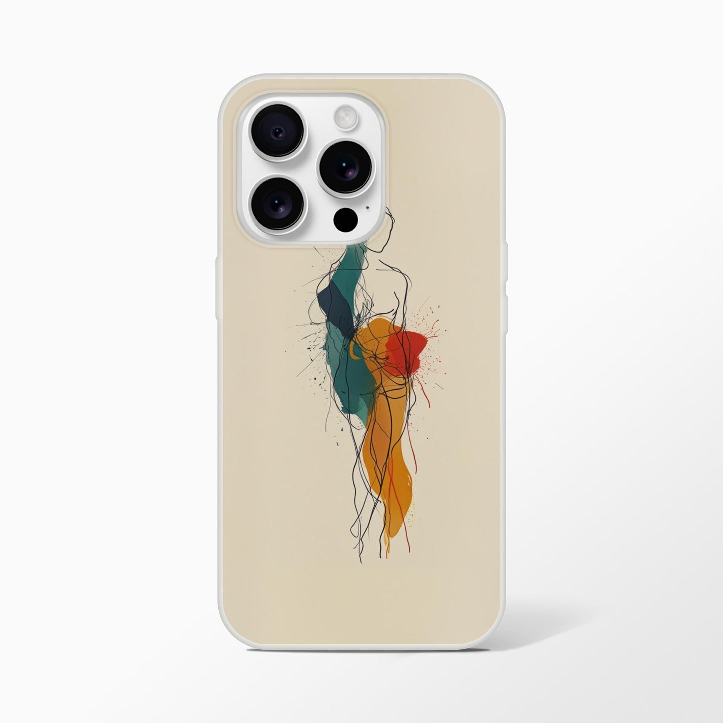 b2351eed-082d-40fc-b4a7-98eaf868eb8e