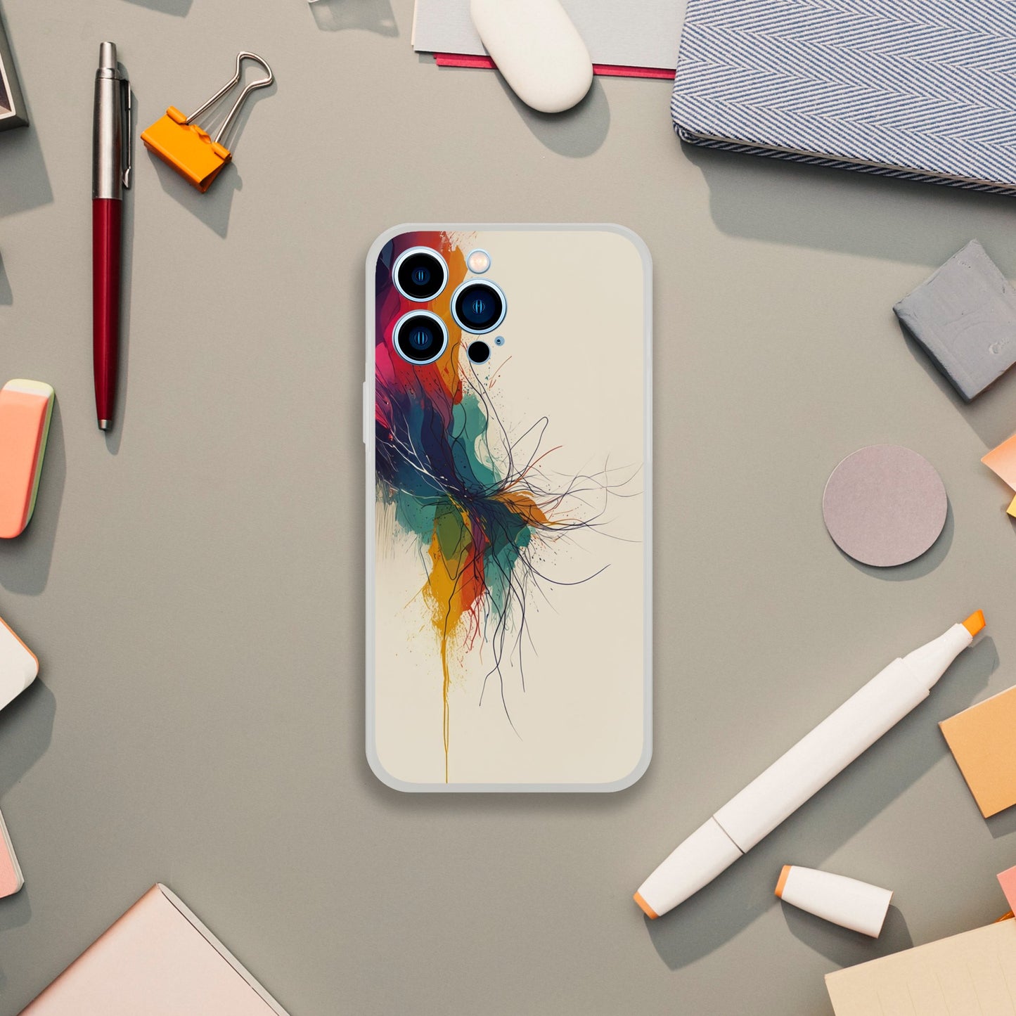 b27b597d-39cf-4ff6-a3a1-d98a1a86504a