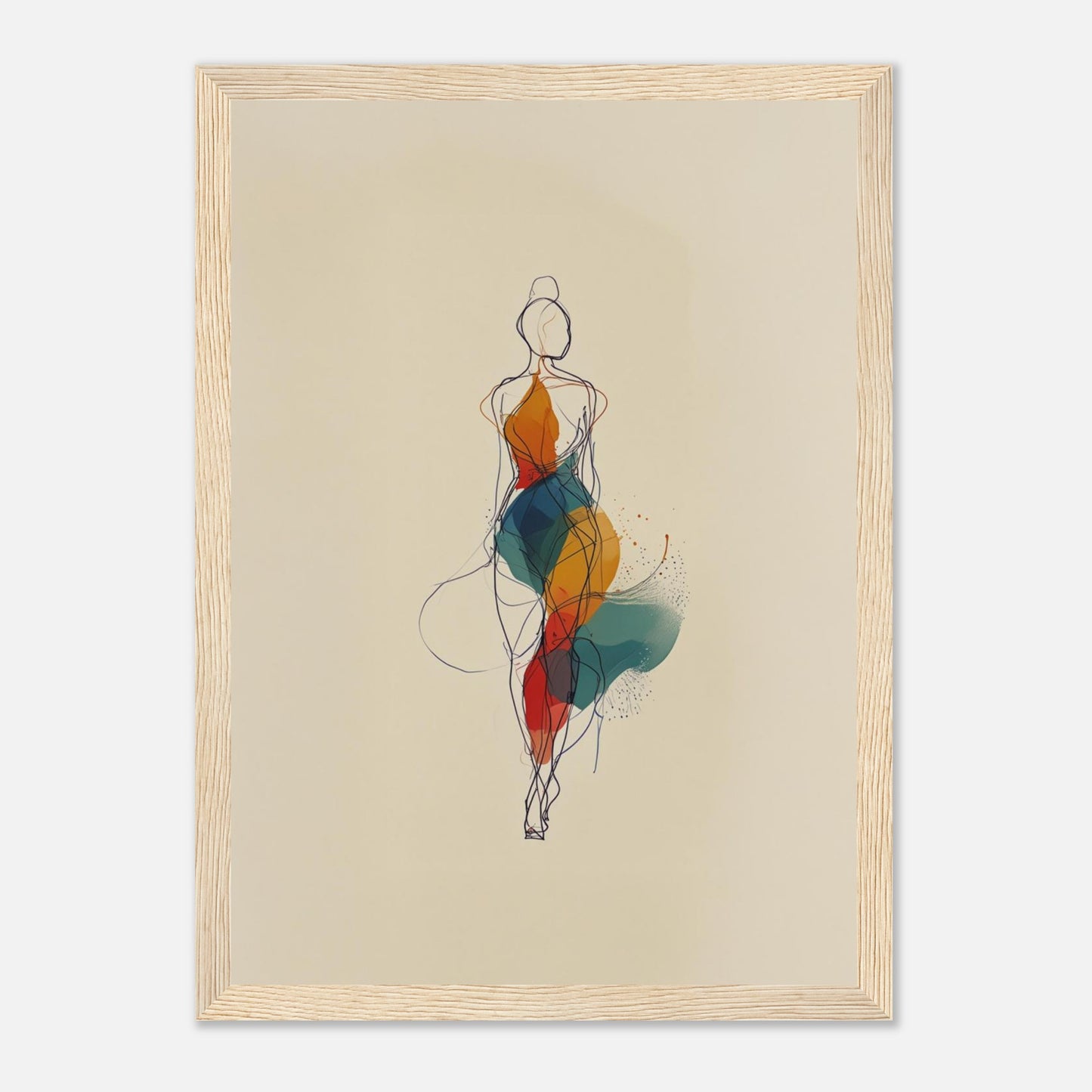 b6329498-cb12-4b43-8d8e-2655fffd5bab