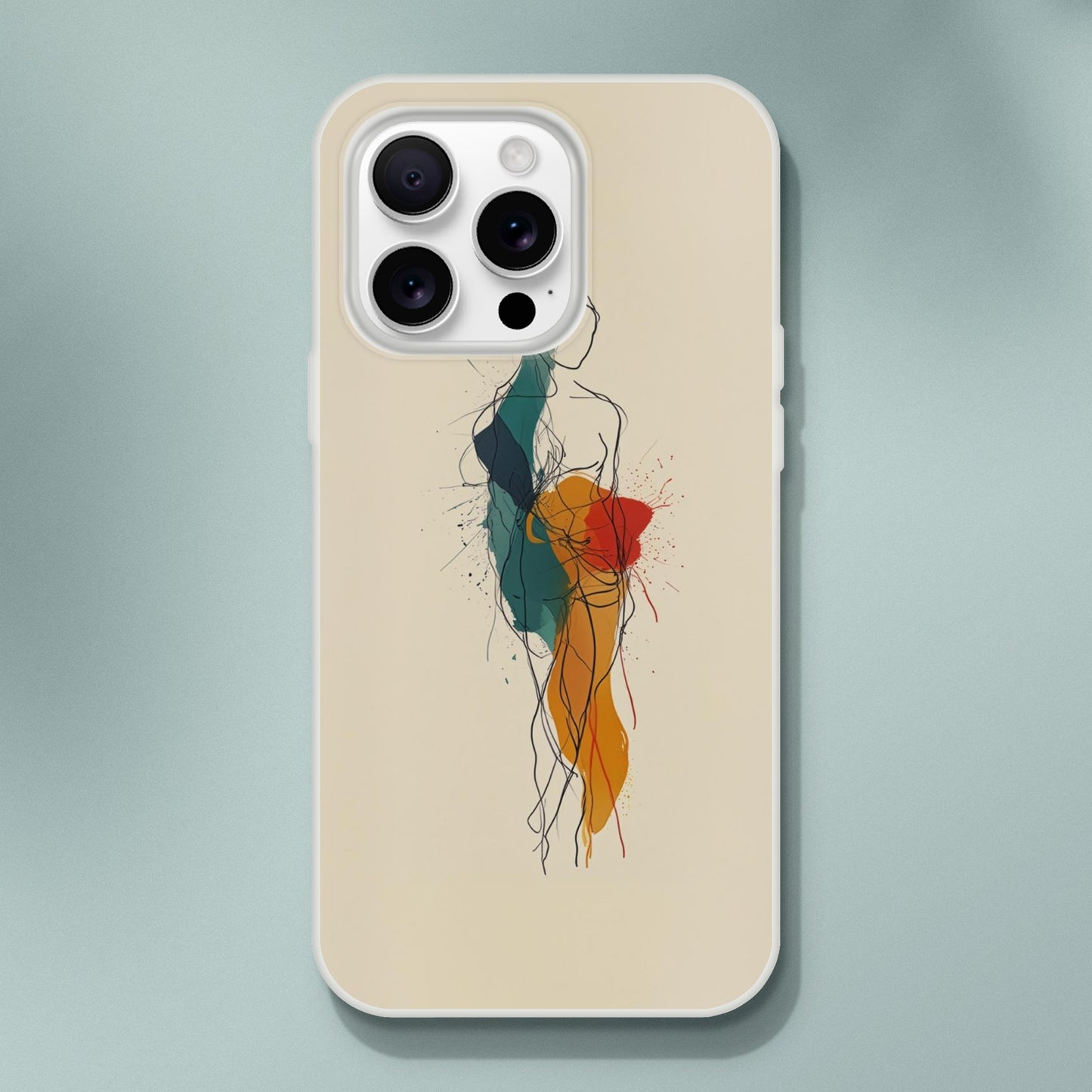 b77b1f97-30e4-4639-a0e7-38bb27118092