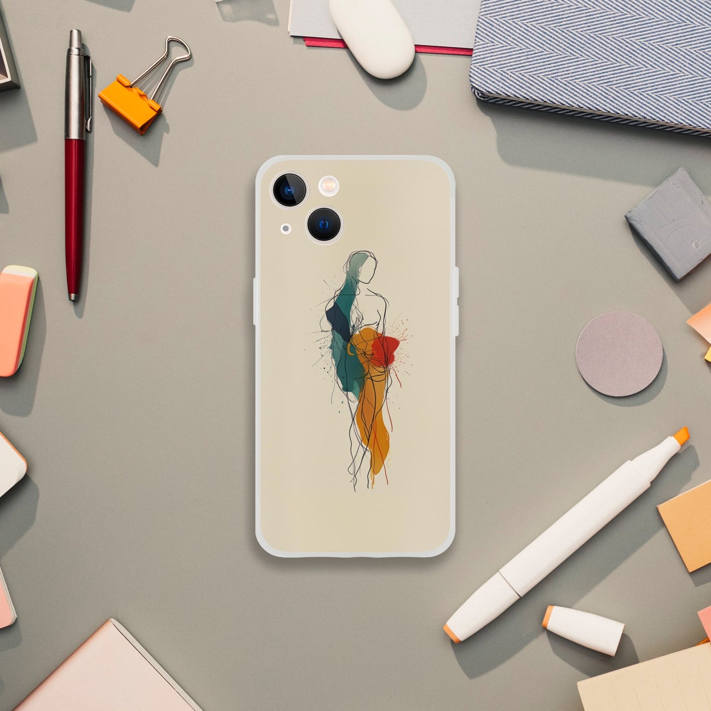 bbffba6b-7f37-4a0a-af89-09c7c3be6d79