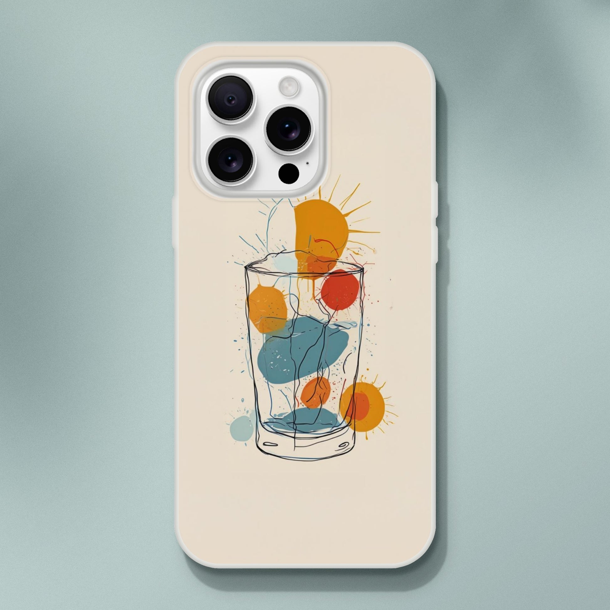 beffa5e3-ebe2-4855-8f50-8bcd84f53d9f