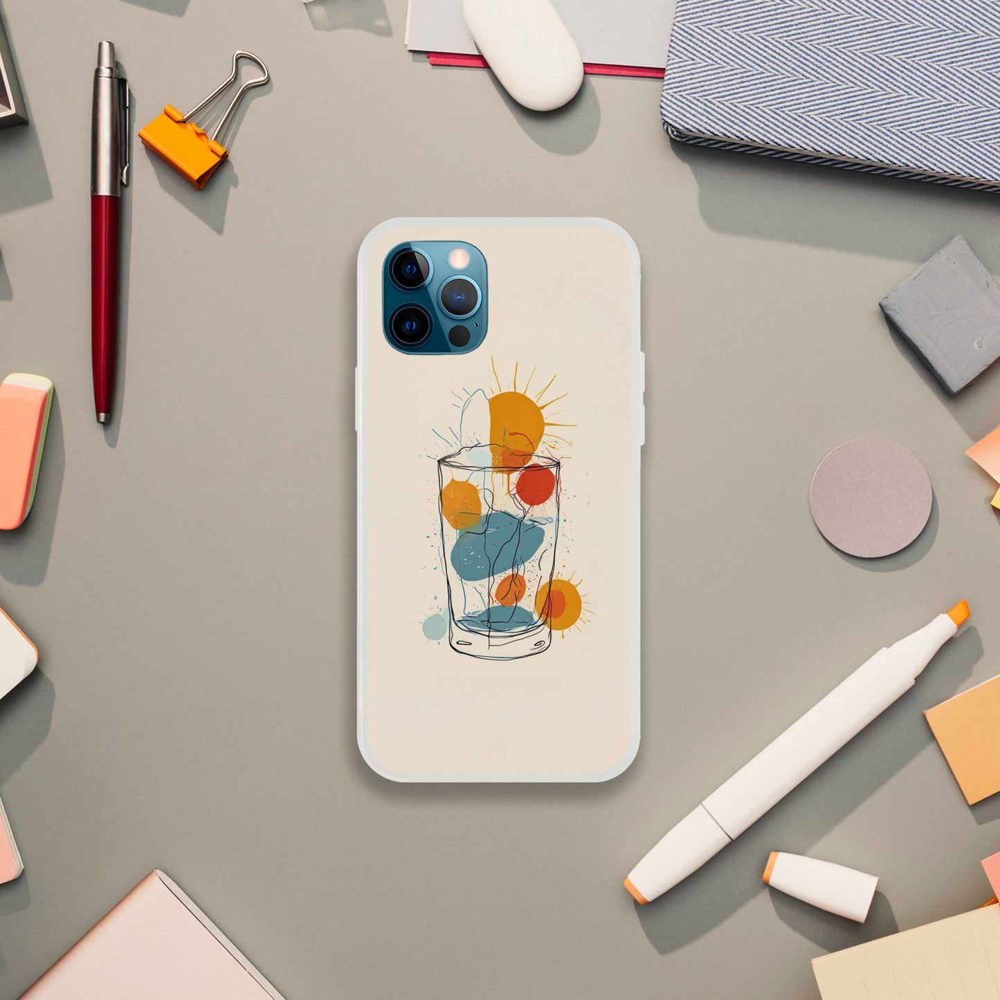 c096d4fb-a0e5-4031-a4be-789eaad5f329