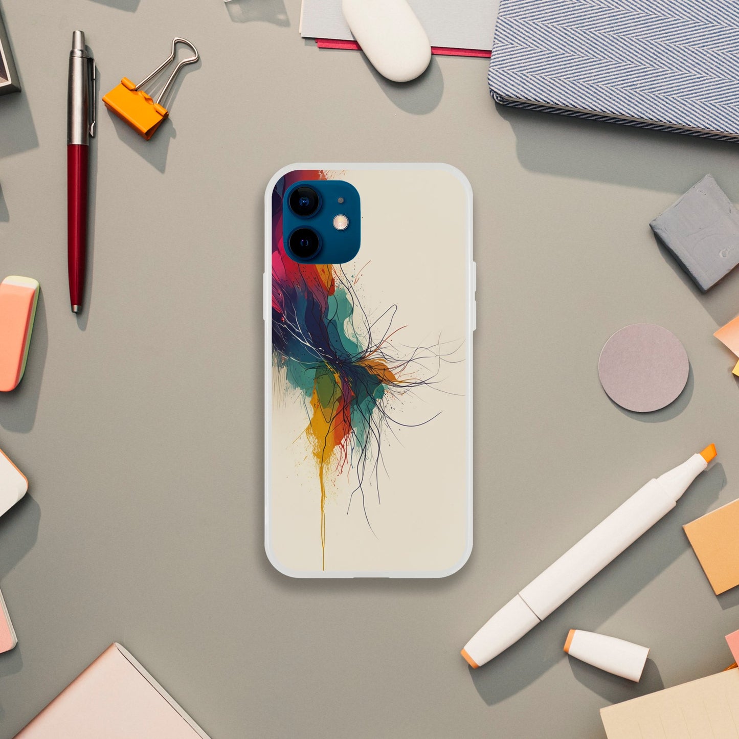 c265a364-6614-420c-a0a7-1761d3c8a36b