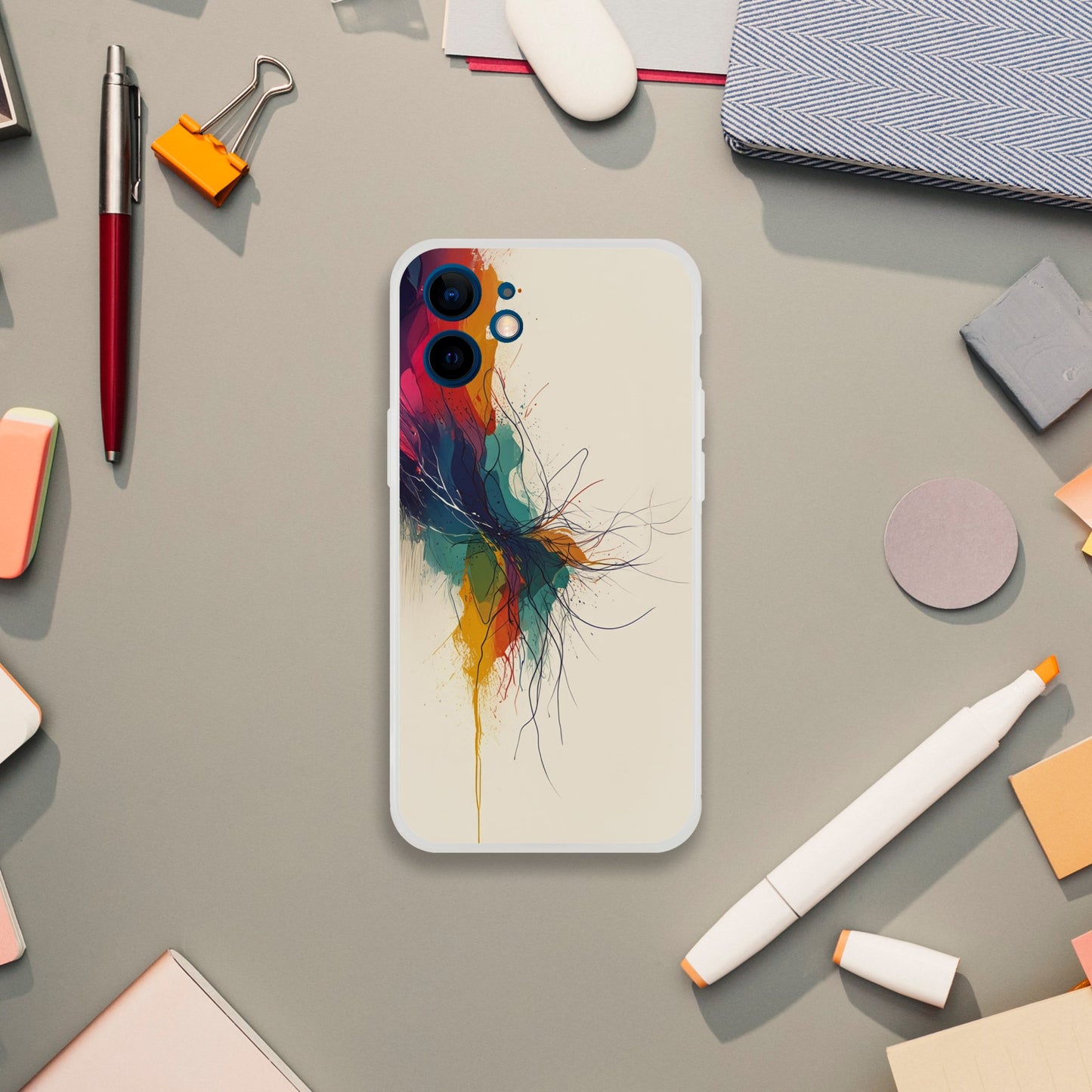 c3ef273b-2863-42d0-8fe8-3db9d71d2c68