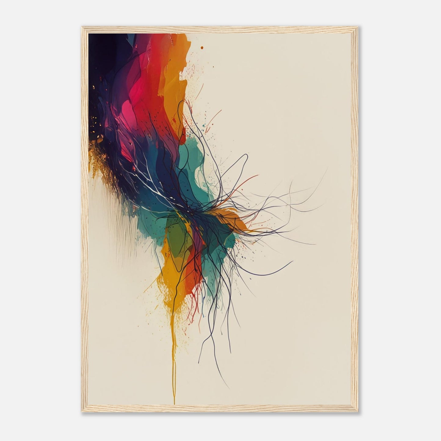 d299dacd-0b06-4b72-916a-01714a0ccacc