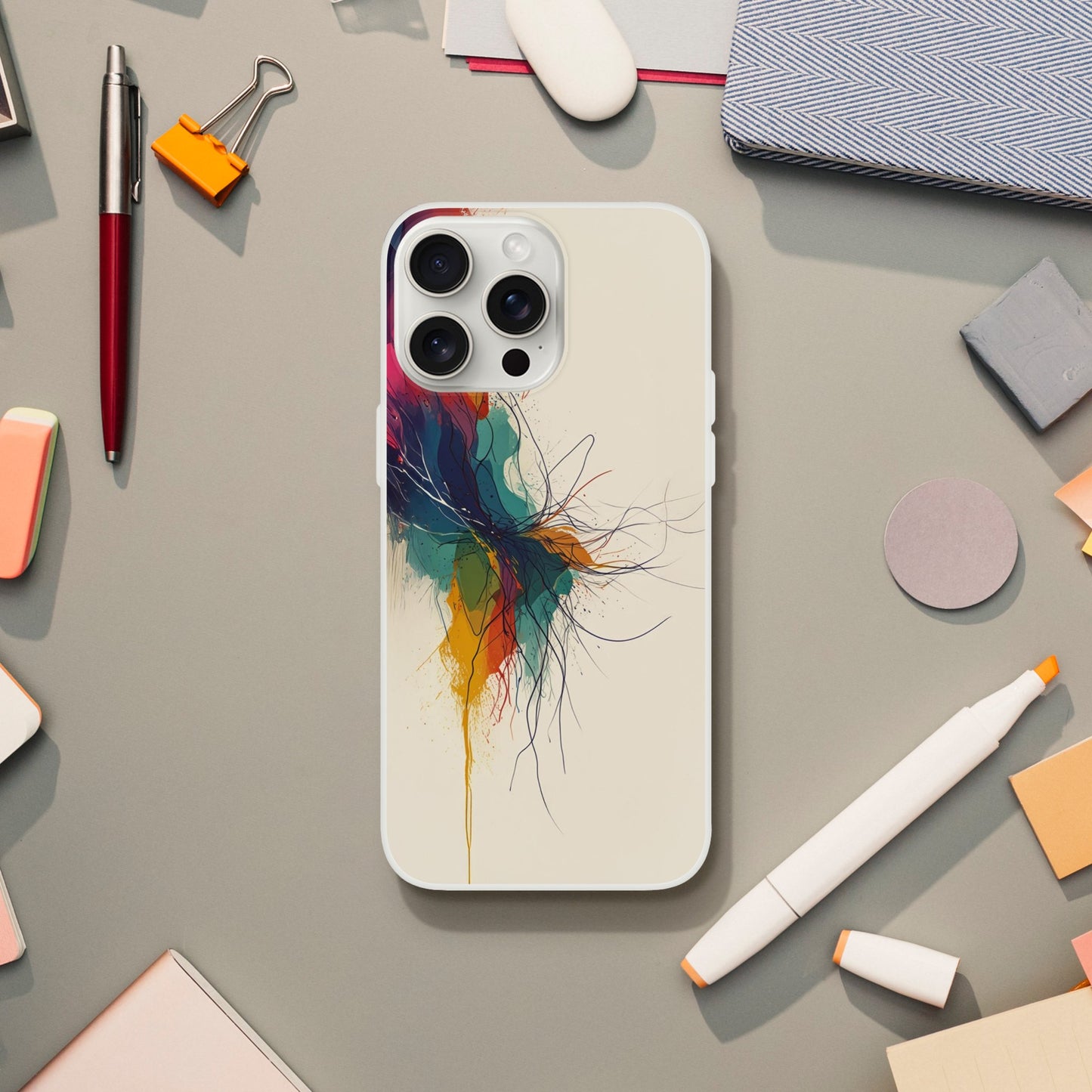 d4881cc2-1ac6-45a1-b52b-aed2e49f75c5